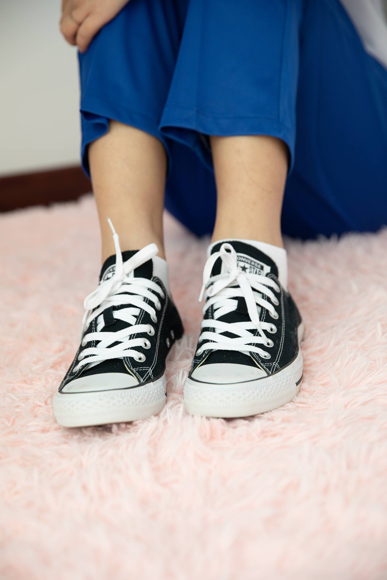 图片[21]-物恋传媒 NO.753 心心-夜太美[136P] – 速更版-美库