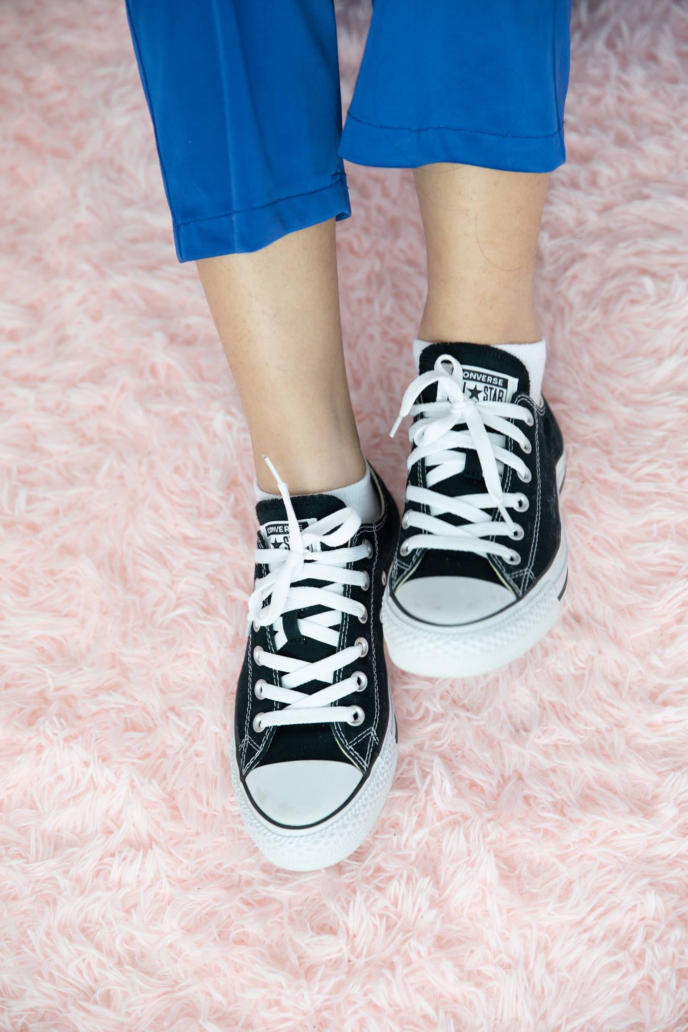 图片[25]-物恋传媒 NO.753 心心-夜太美[136P] – 速更版-美库