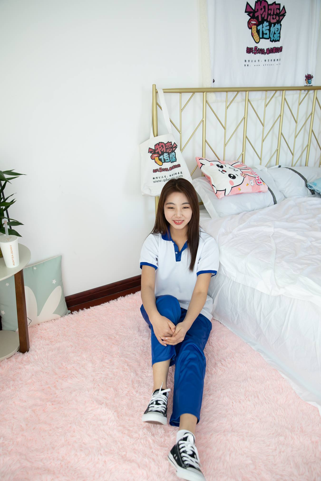 图片[28]-物恋传媒 NO.753 心心-夜太美[136P] – 速更版-美库