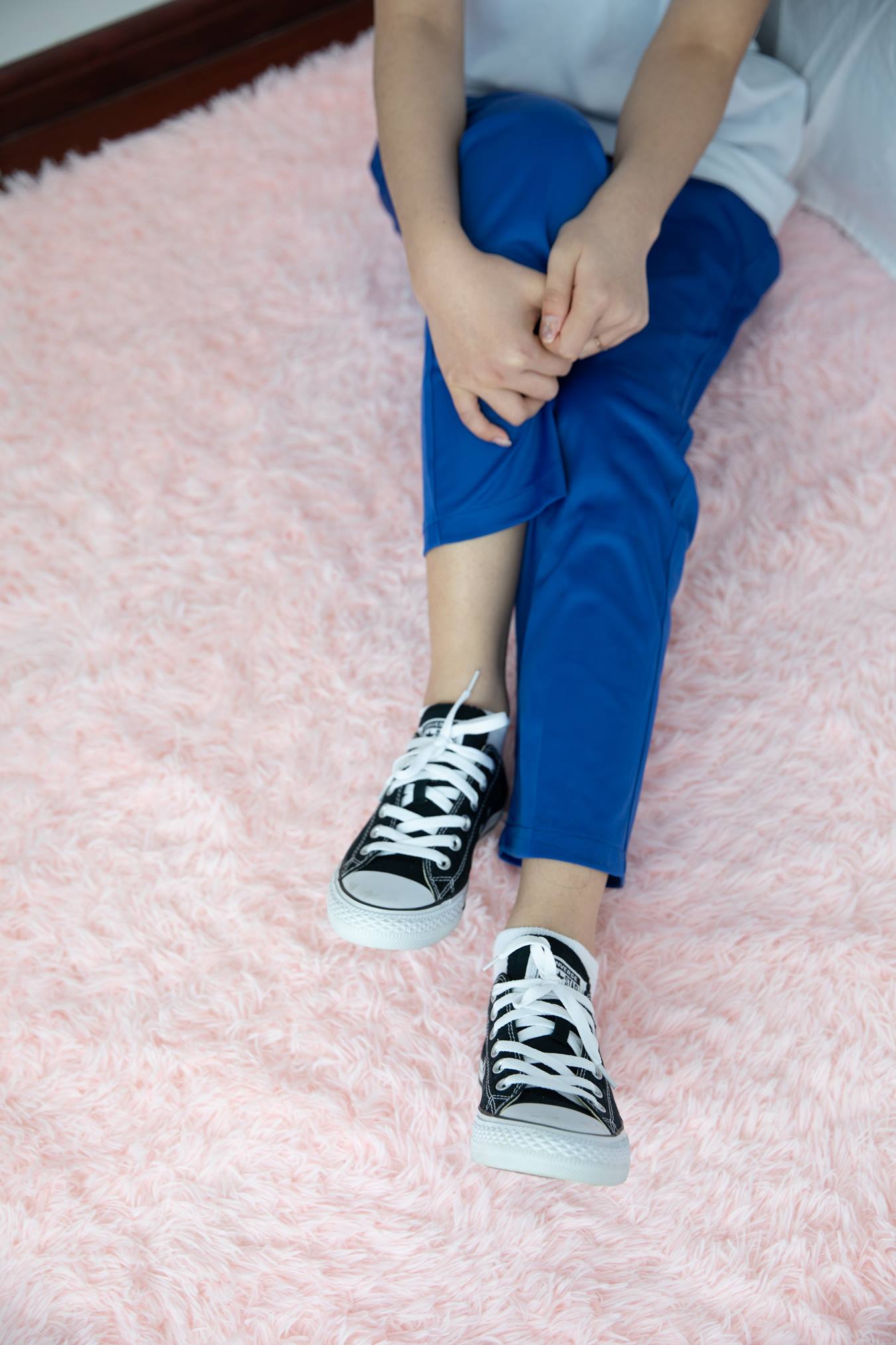 图片[29]-物恋传媒 NO.753 心心-夜太美[136P] – 速更版-美库