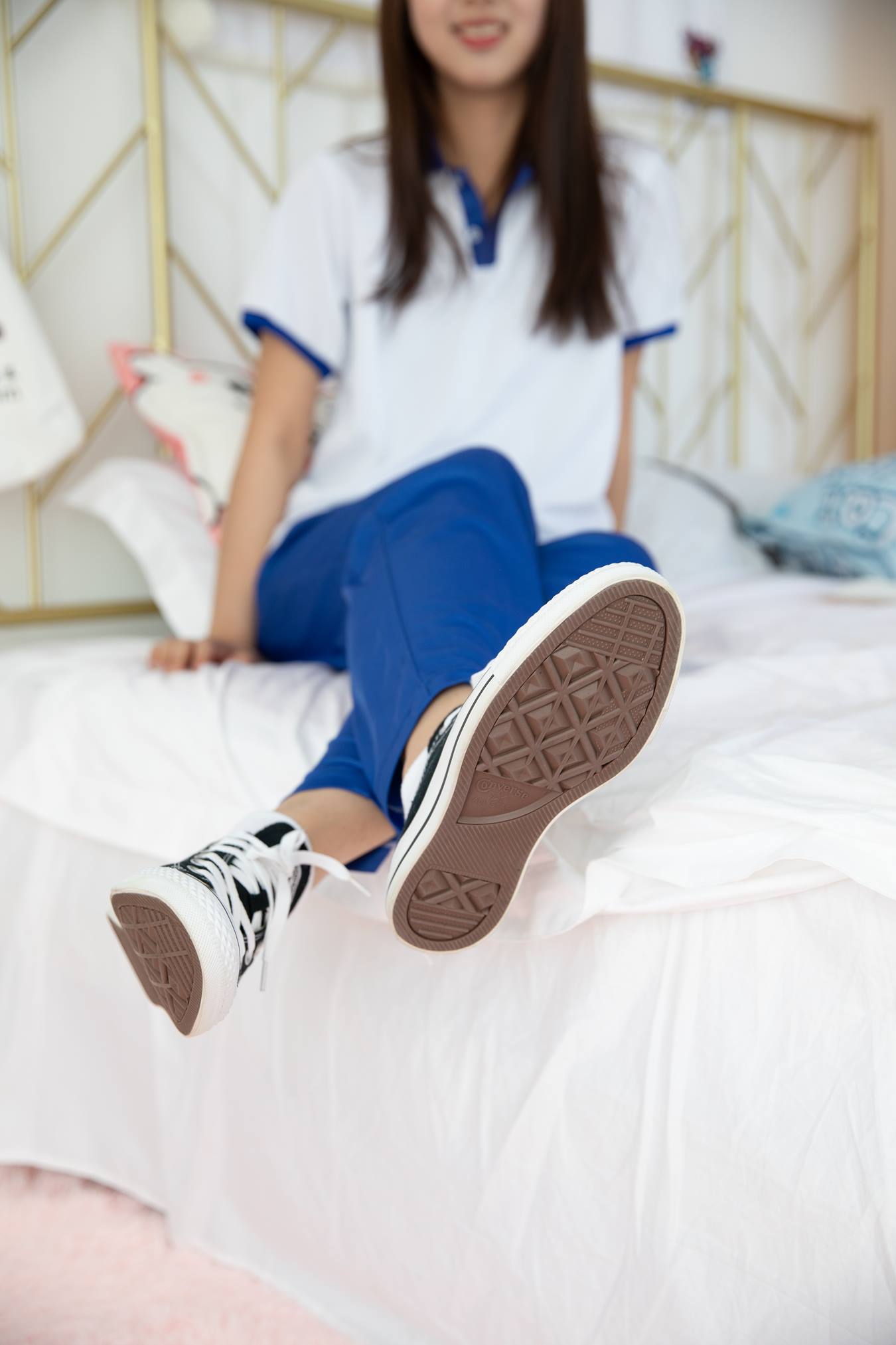 图片[36]-物恋传媒 NO.753 心心-夜太美[136P] – 速更版-美库