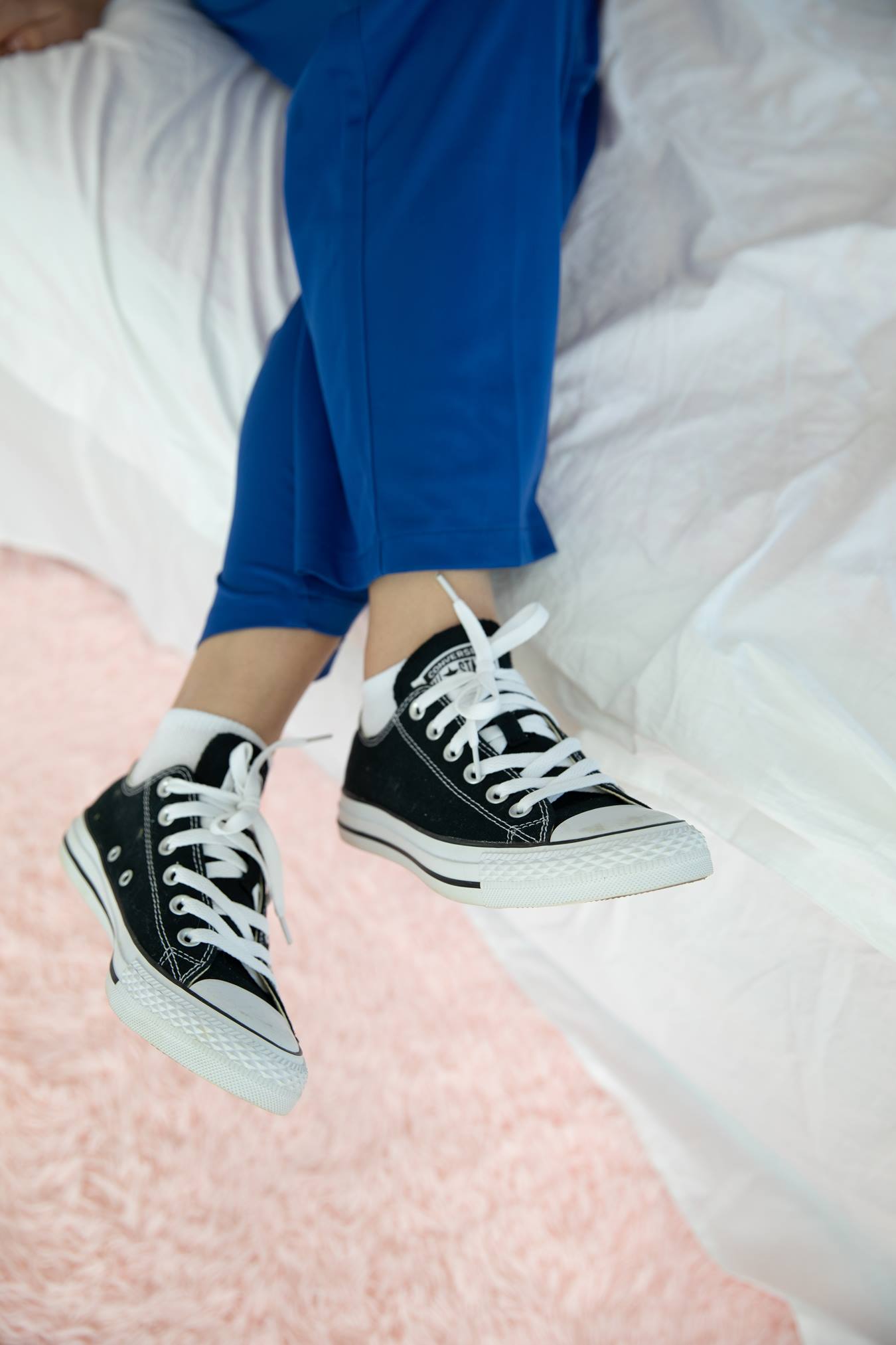 图片[37]-物恋传媒 NO.753 心心-夜太美[136P] – 速更版-美库