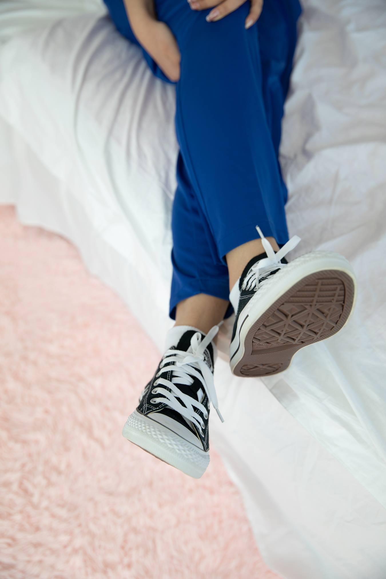 图片[38]-物恋传媒 NO.753 心心-夜太美[136P] – 速更版-美库