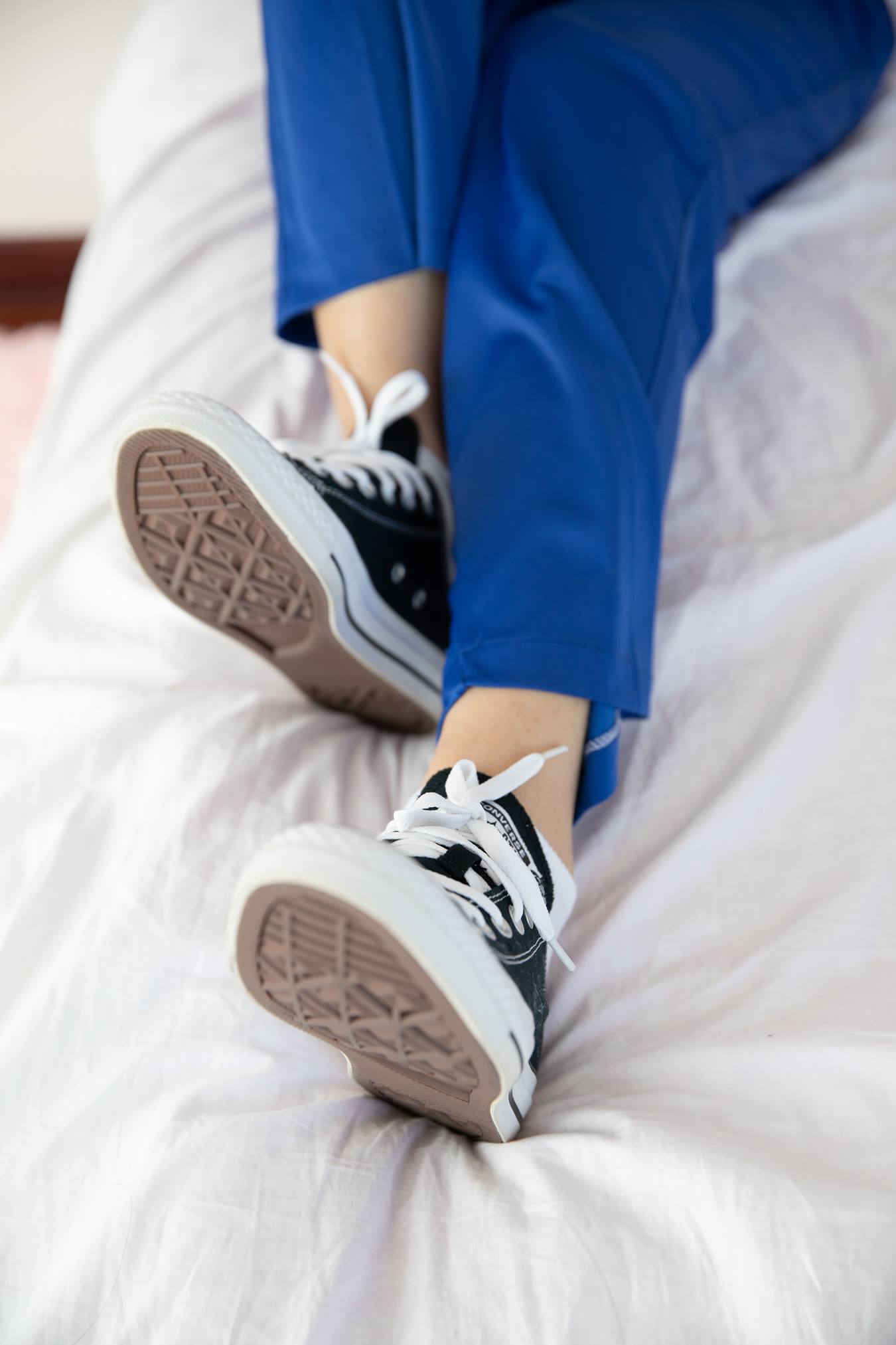 图片[40]-物恋传媒 NO.753 心心-夜太美[136P] – 速更版-美库