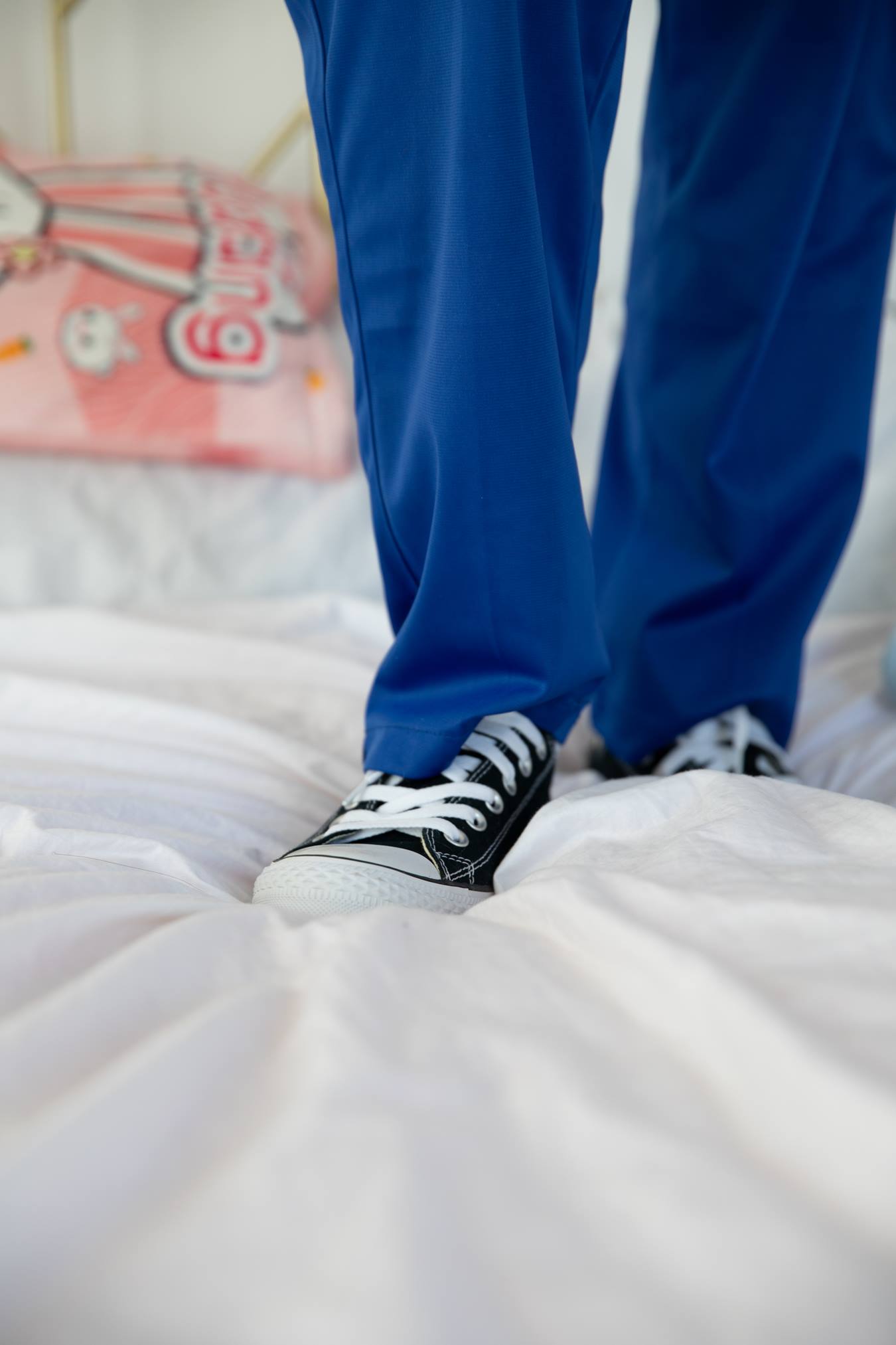 图片[45]-物恋传媒 NO.753 心心-夜太美[136P] – 速更版-美库