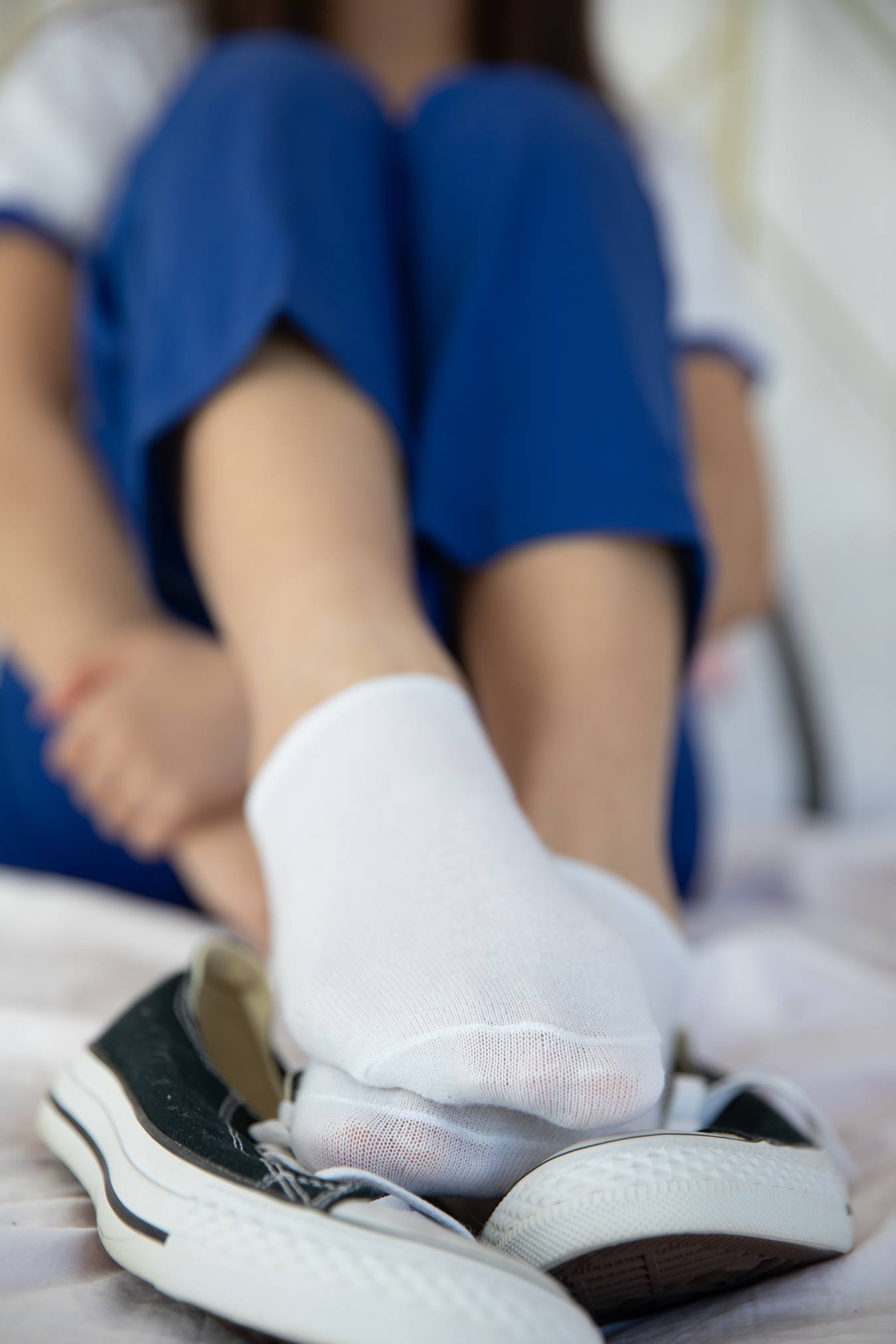 图片[63]-物恋传媒 NO.753 心心-夜太美[136P] – 速更版-美库