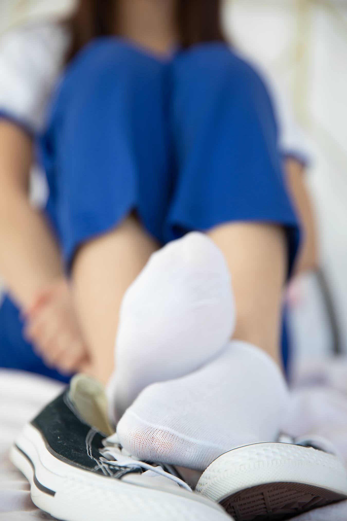 图片[64]-物恋传媒 NO.753 心心-夜太美[136P] – 速更版-美库