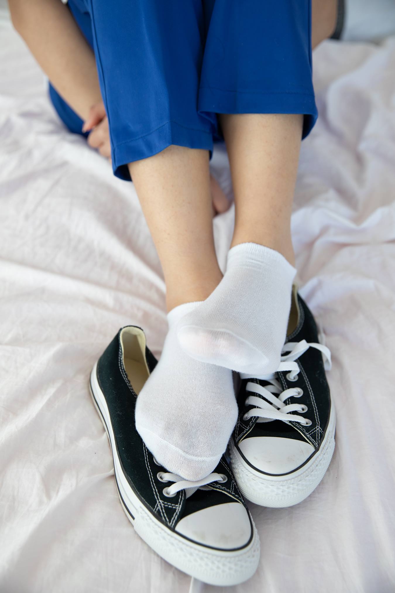 图片[66]-物恋传媒 NO.753 心心-夜太美[136P] – 速更版-美库