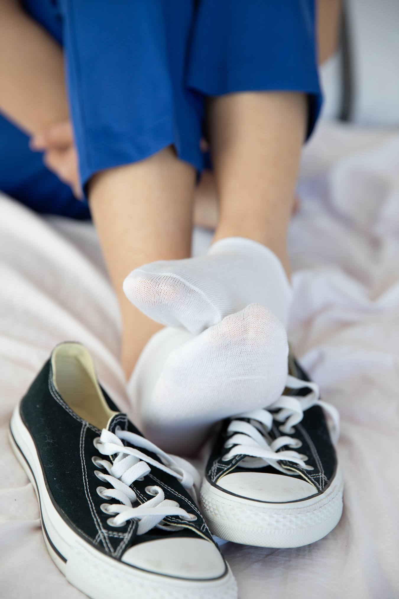 图片[67]-物恋传媒 NO.753 心心-夜太美[136P] – 速更版-美库