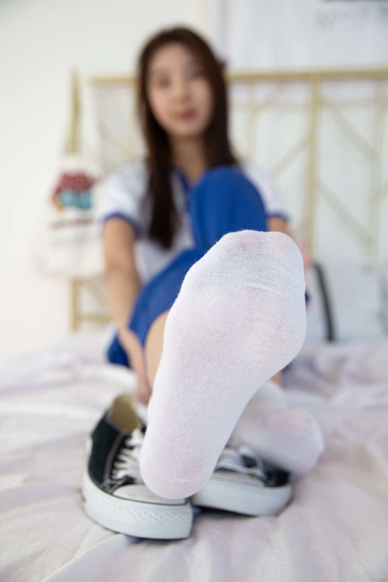 图片[69]-物恋传媒 NO.753 心心-夜太美[136P] – 速更版-美库