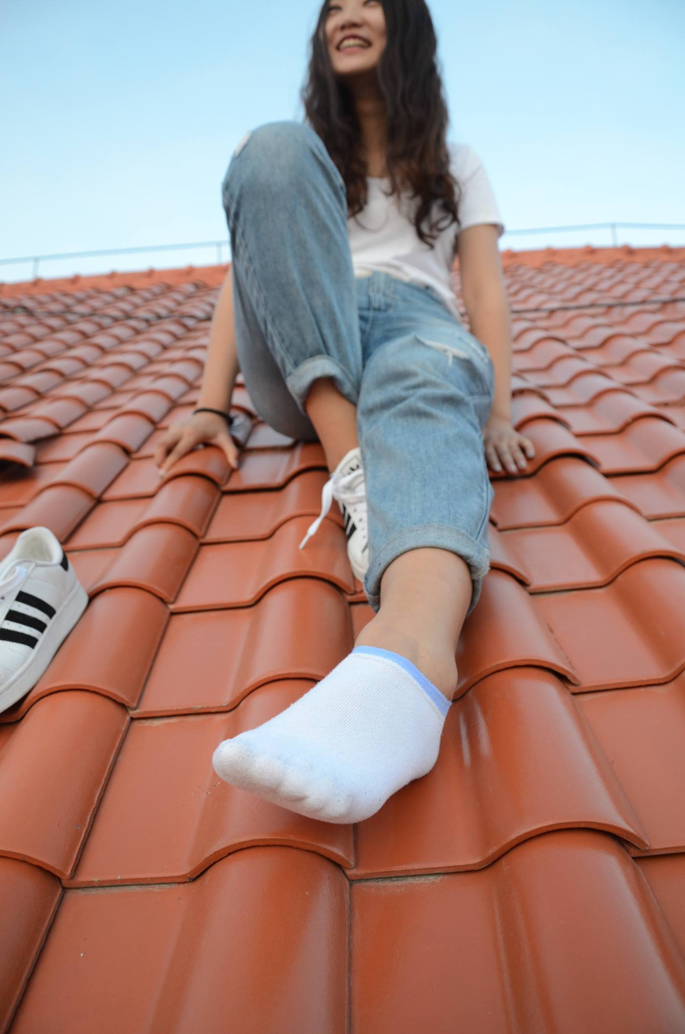 图片[11]-[战前女神] 美腿美足精品摄影套图 143 [102P] – 速更版-美库