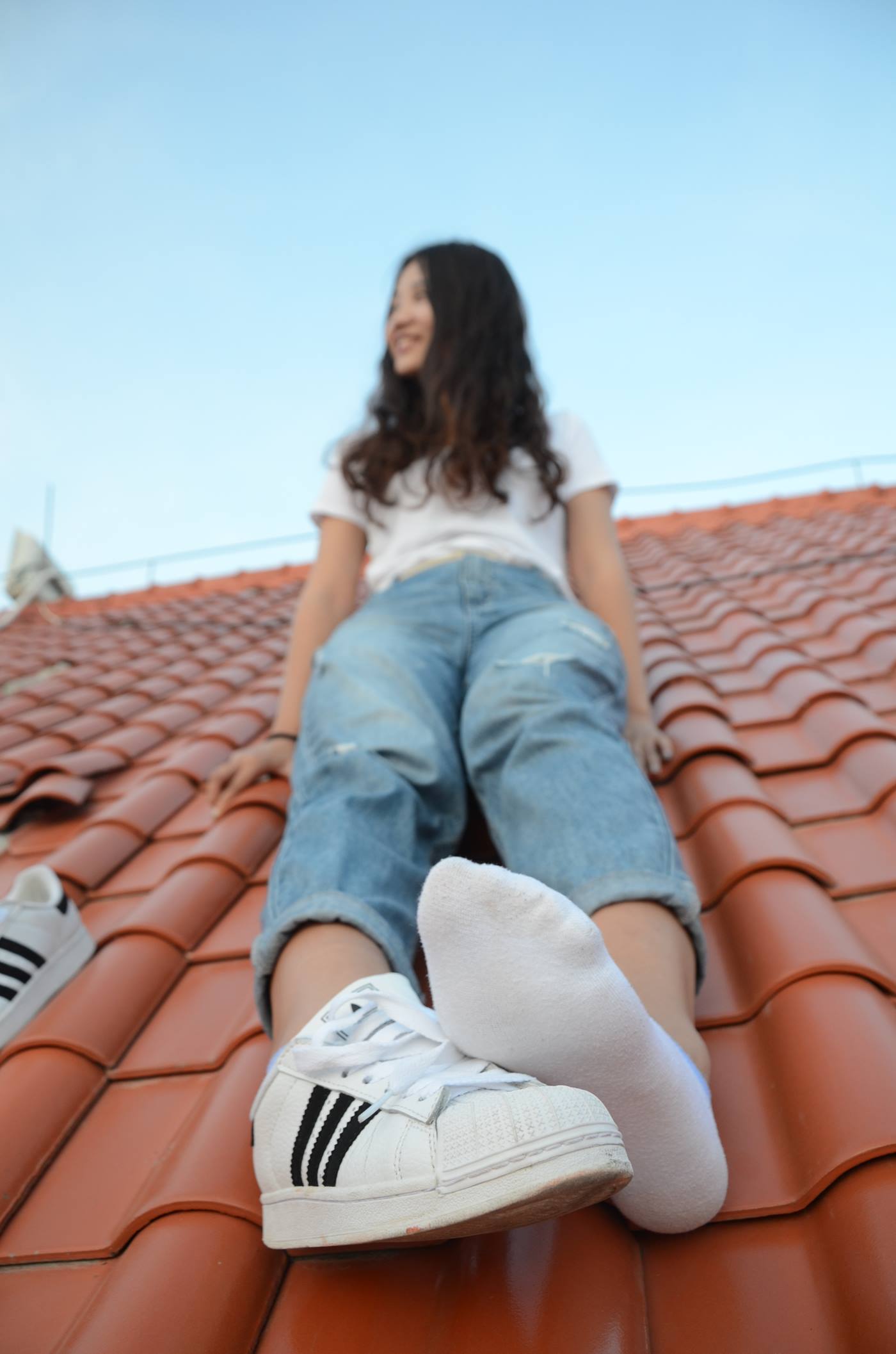 图片[17]-[战前女神] 美腿美足精品摄影套图 143 [102P] – 速更版-美库