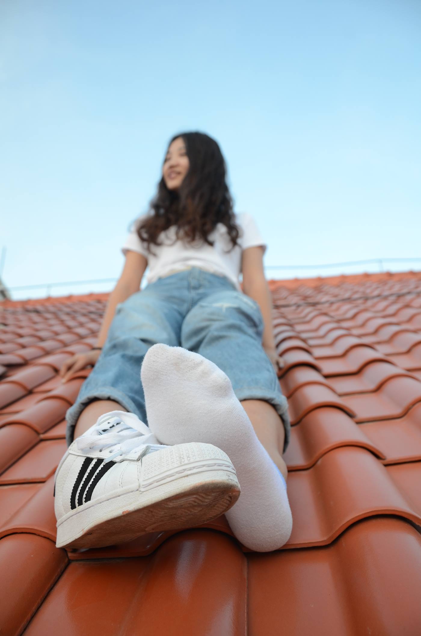 图片[18]-[战前女神] 美腿美足精品摄影套图 143 [102P] – 速更版-美库