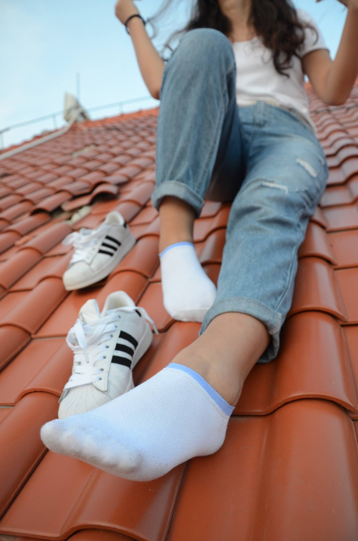 图片[30]-[战前女神] 美腿美足精品摄影套图 143 [102P] – 速更版-美库