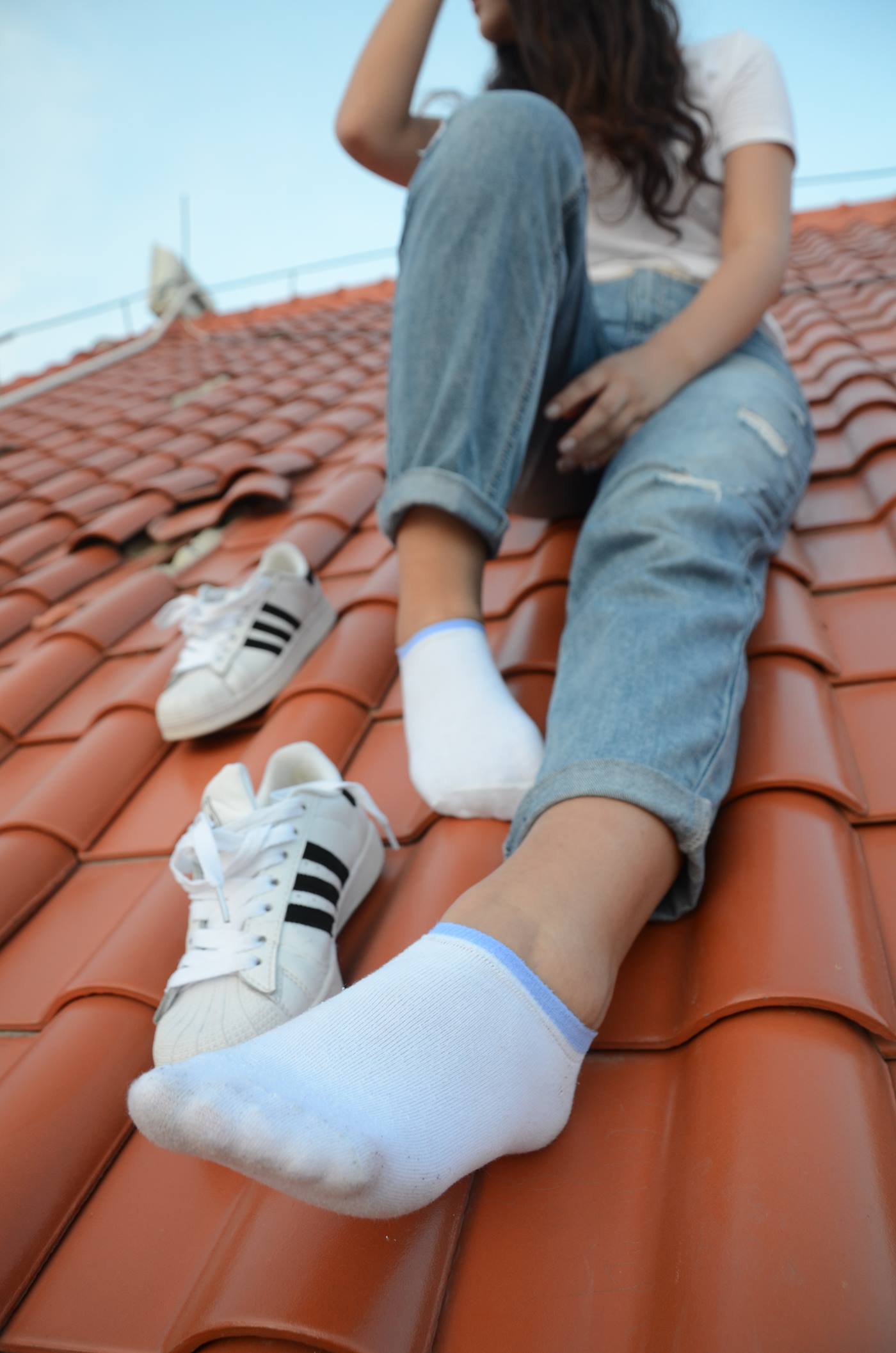 图片[31]-[战前女神] 美腿美足精品摄影套图 143 [102P] – 速更版-美库