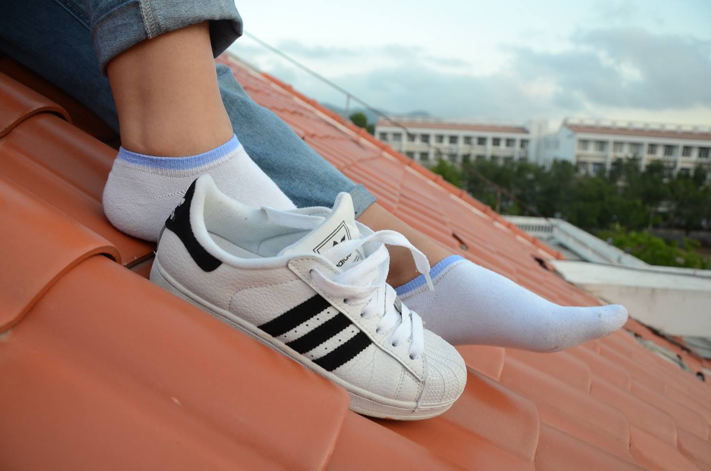 图片[34]-[战前女神] 美腿美足精品摄影套图 143 [102P] – 速更版-美库