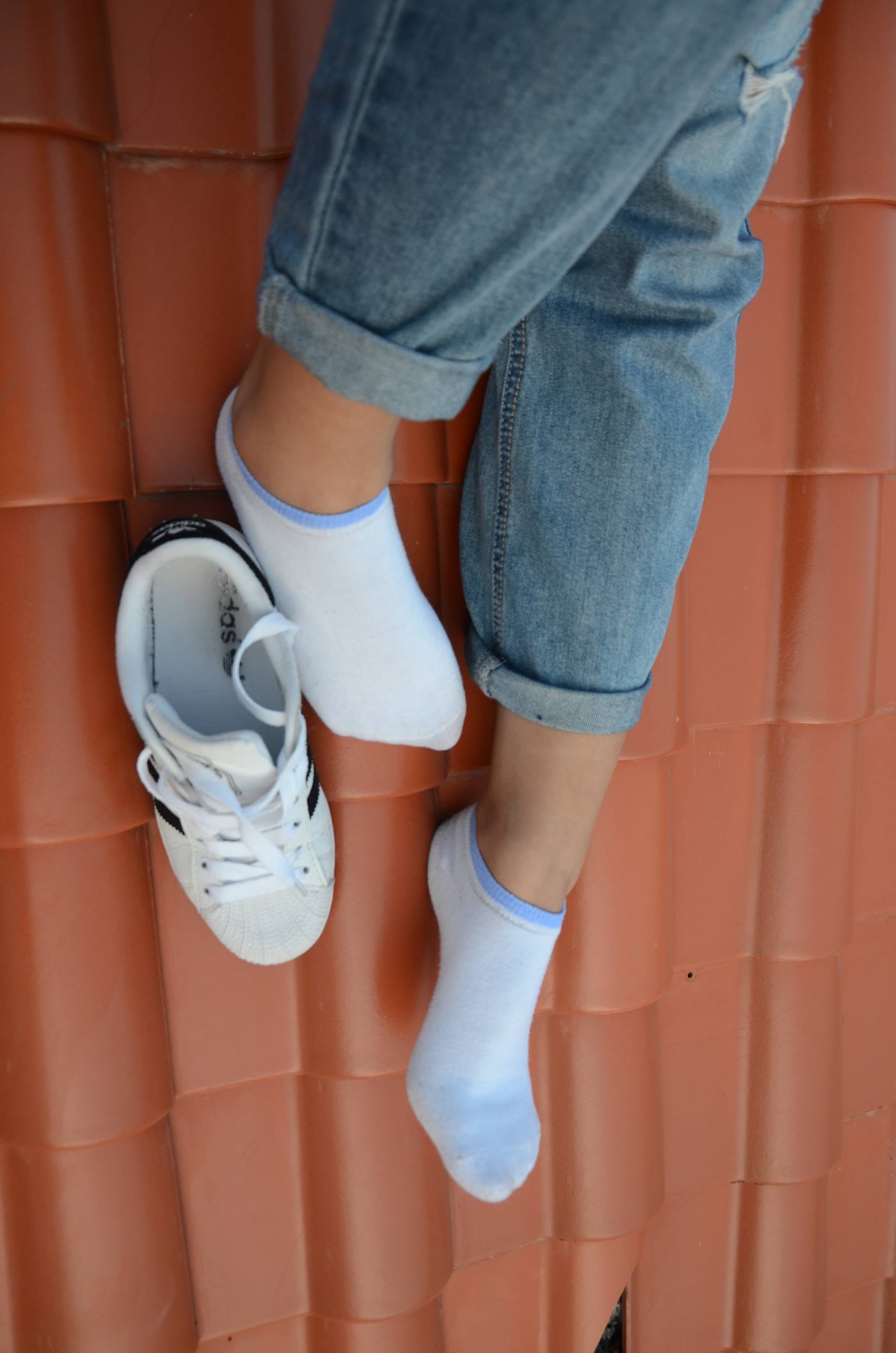 图片[38]-[战前女神] 美腿美足精品摄影套图 143 [102P] – 速更版-美库