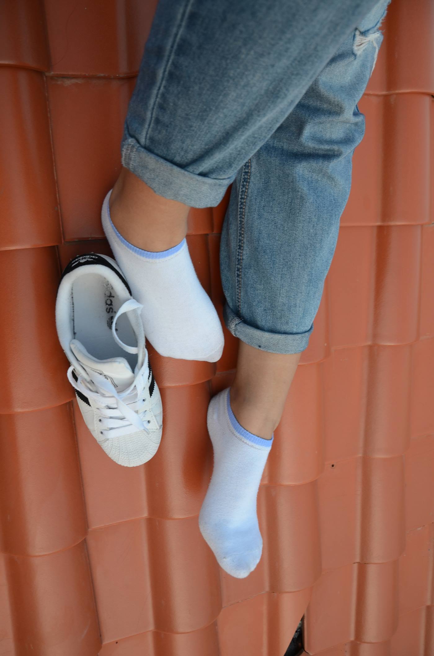 图片[39]-[战前女神] 美腿美足精品摄影套图 143 [102P] – 速更版-美库