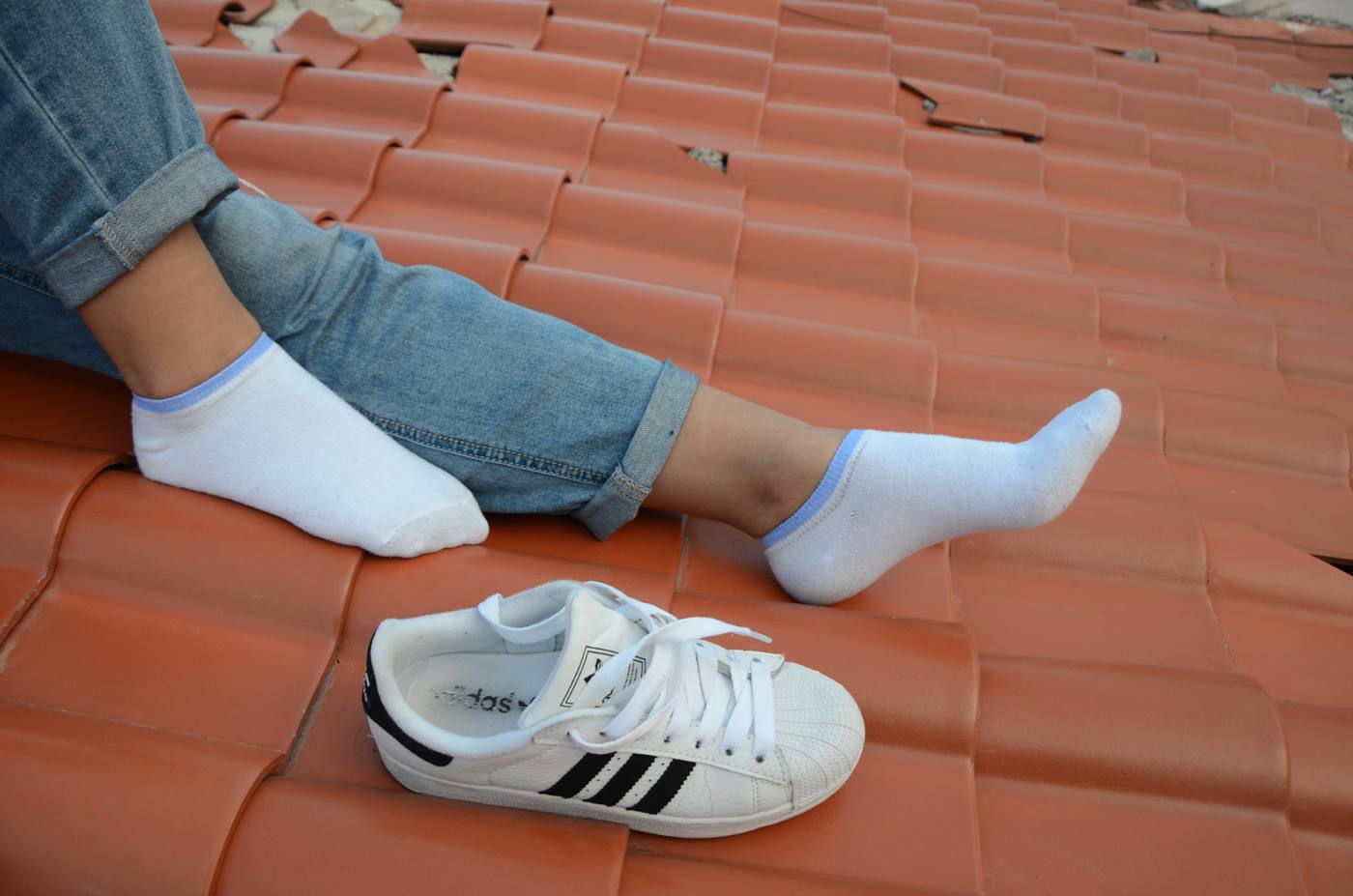 图片[45]-[战前女神] 美腿美足精品摄影套图 143 [102P] – 速更版-美库