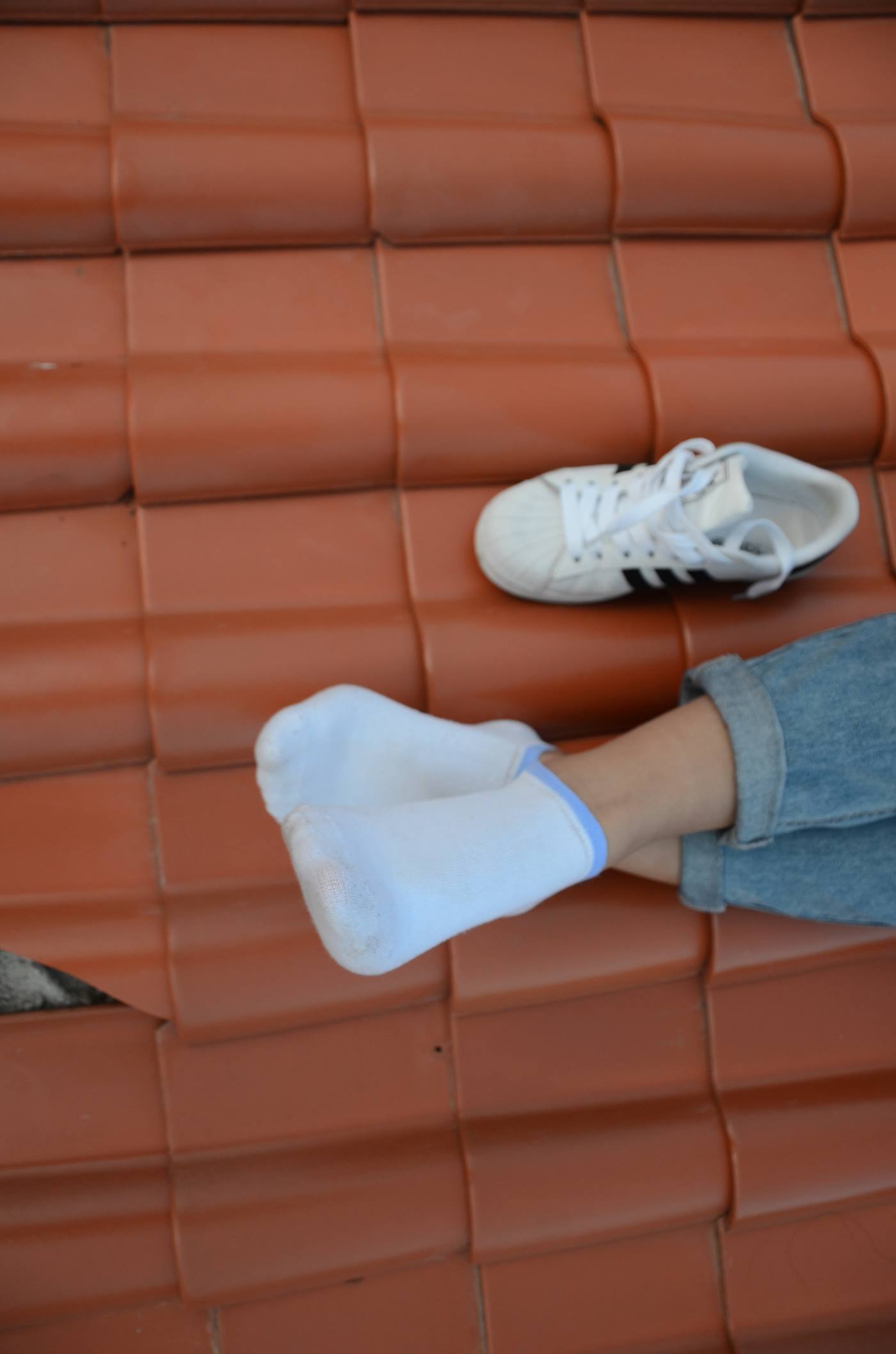 图片[47]-[战前女神] 美腿美足精品摄影套图 143 [102P] – 速更版-美库