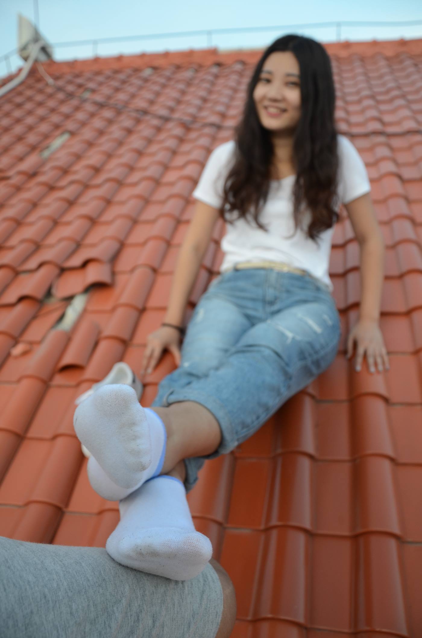 图片[50]-[战前女神] 美腿美足精品摄影套图 143 [102P] – 速更版-美库