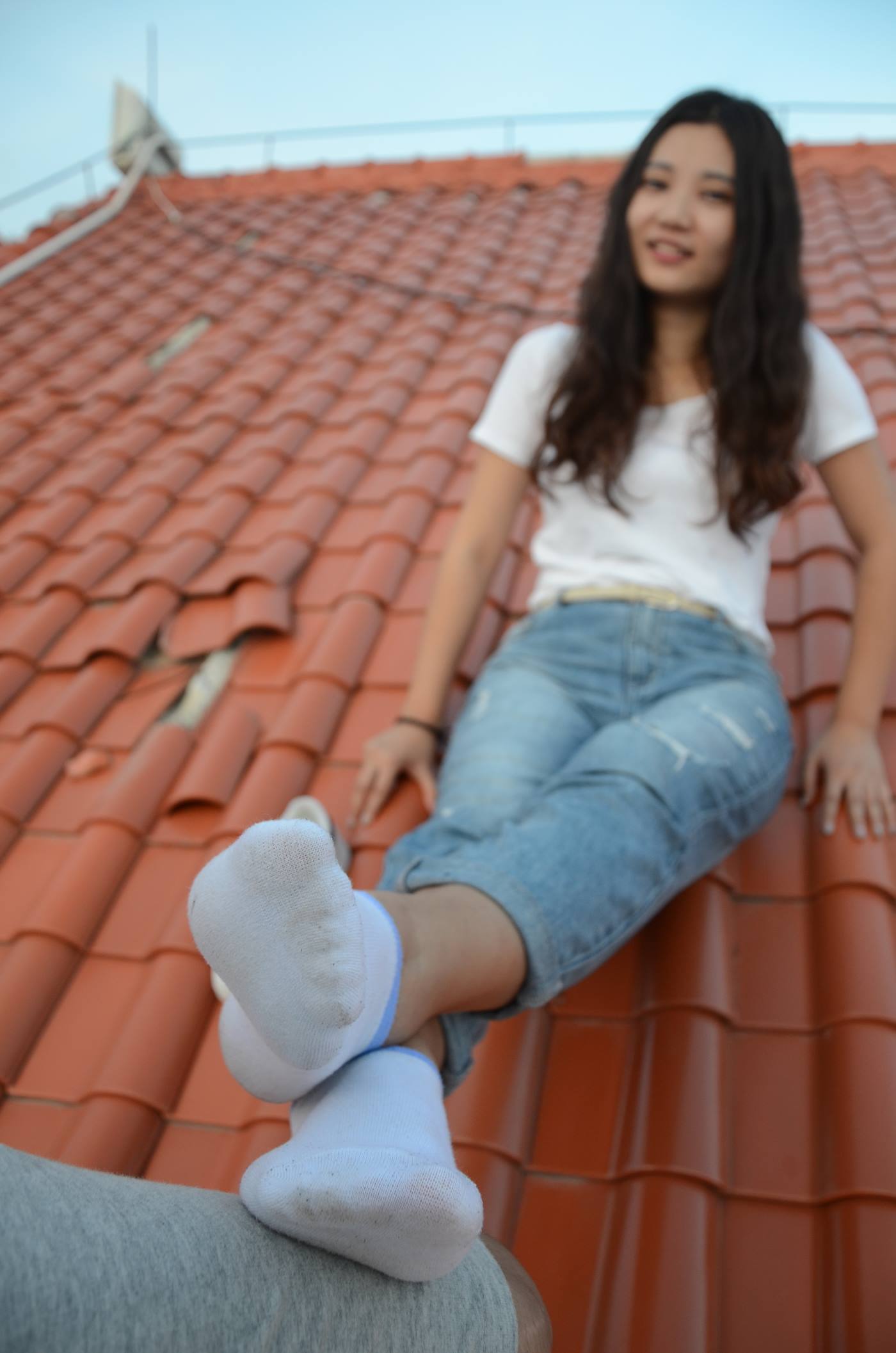 图片[51]-[战前女神] 美腿美足精品摄影套图 143 [102P] – 速更版-美库