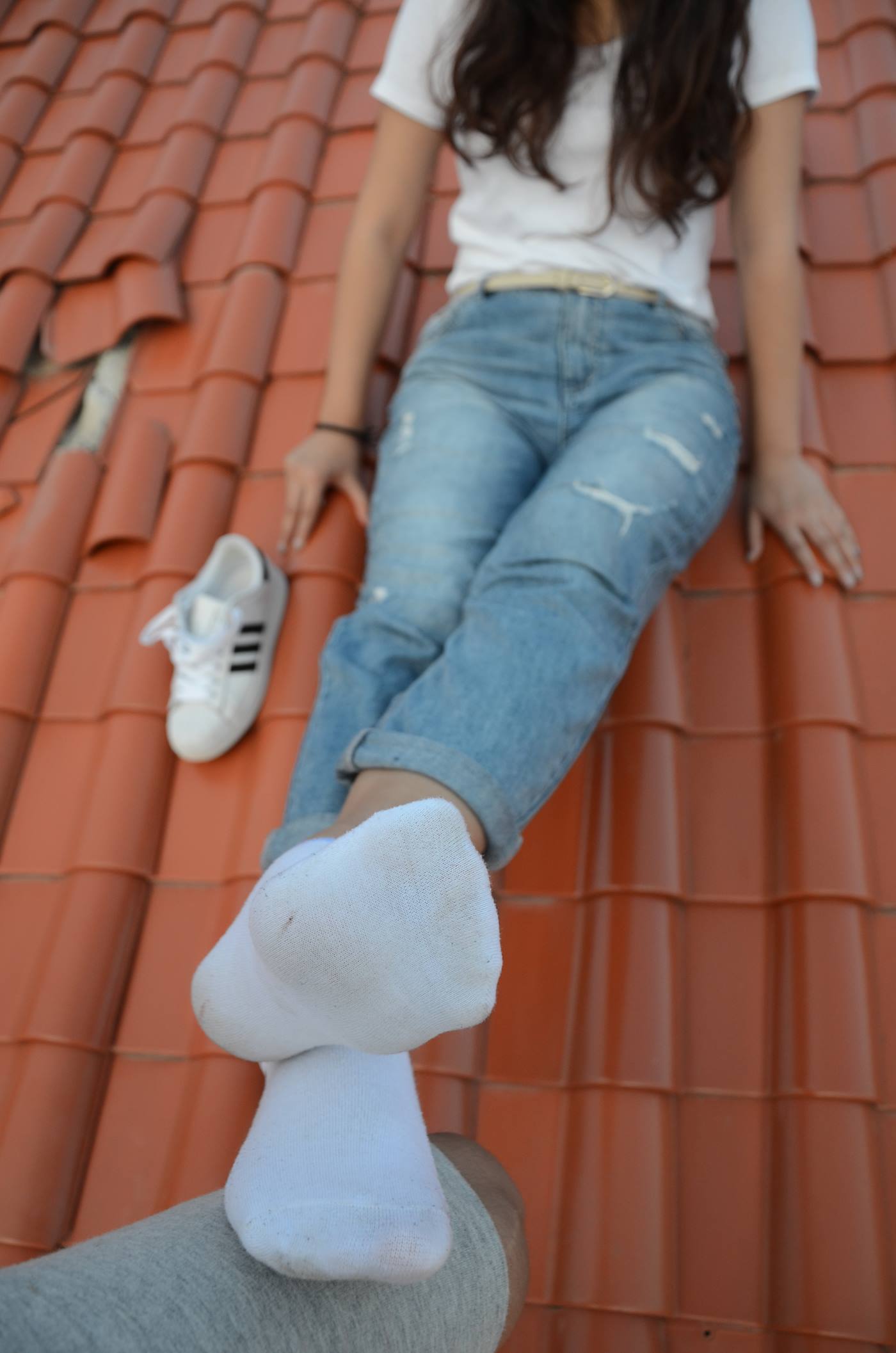 图片[52]-[战前女神] 美腿美足精品摄影套图 143 [102P] – 速更版-美库