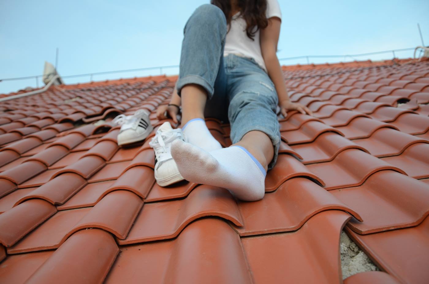 图片[56]-[战前女神] 美腿美足精品摄影套图 143 [102P] – 速更版-美库