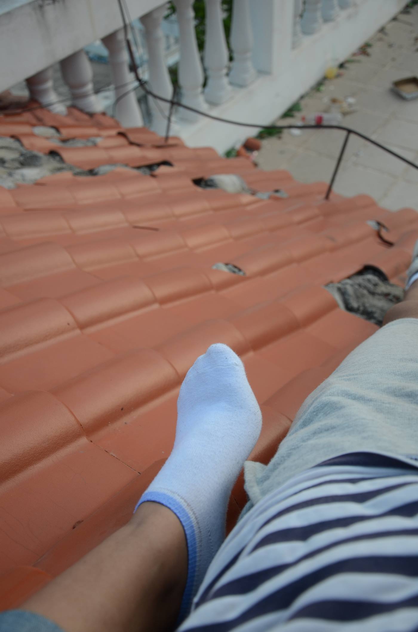 图片[62]-[战前女神] 美腿美足精品摄影套图 143 [102P] – 速更版-美库