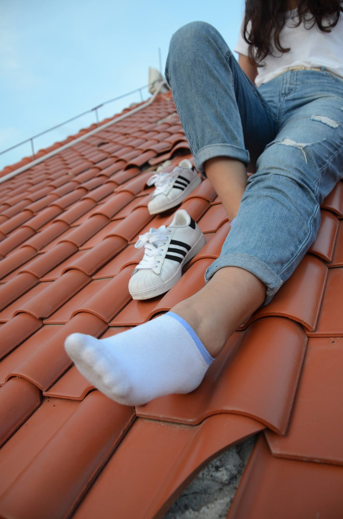 图片[63]-[战前女神] 美腿美足精品摄影套图 143 [102P] – 速更版-美库