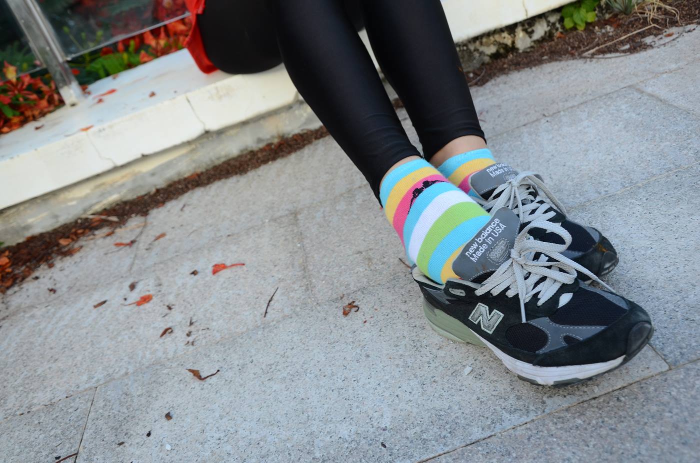 图片[10]-[战前女神] 美腿美足精品摄影套图 145 [101P] – 速更版-美库