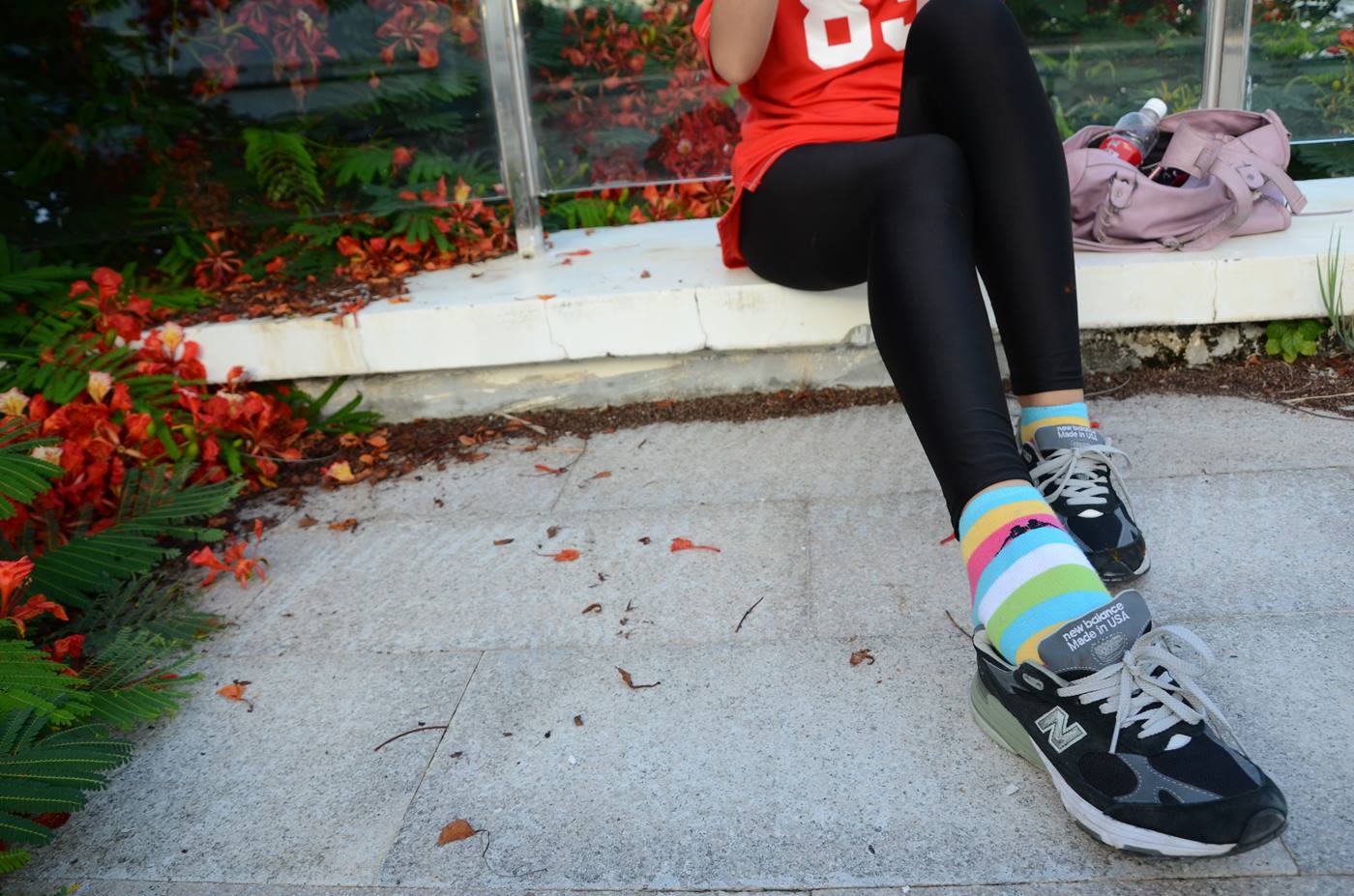 图片[11]-[战前女神] 美腿美足精品摄影套图 145 [101P] – 速更版-美库