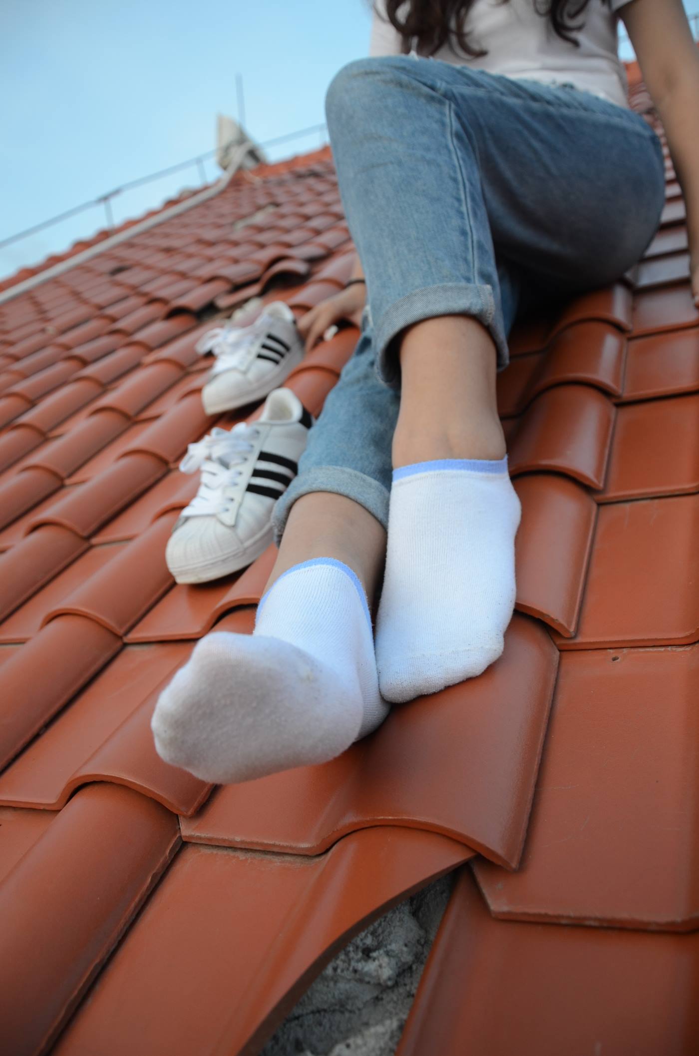 图片[67]-[战前女神] 美腿美足精品摄影套图 143 [102P] – 速更版-美库