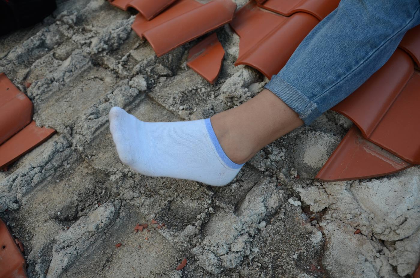 图片[70]-[战前女神] 美腿美足精品摄影套图 143 [102P] – 速更版-美库