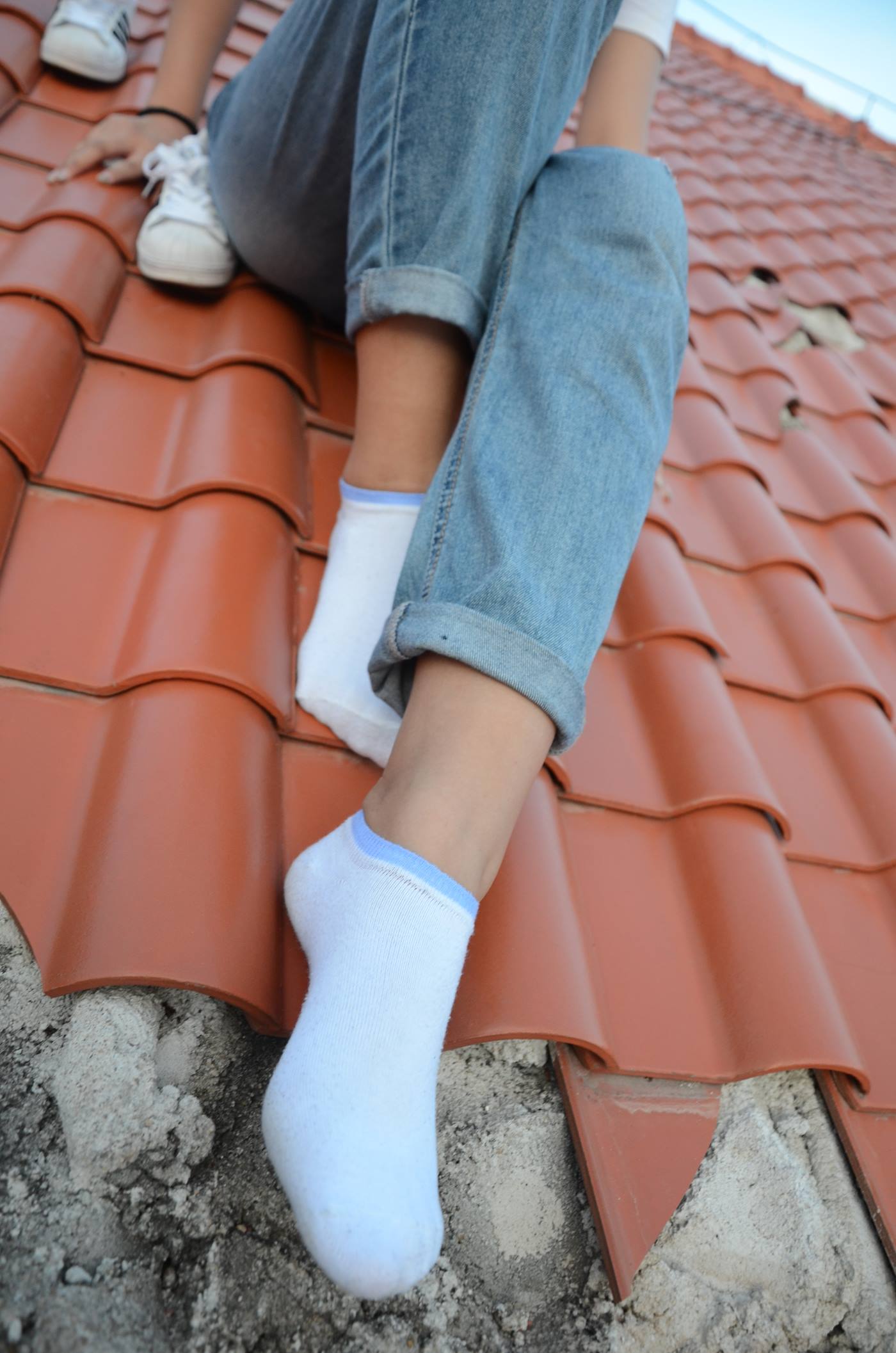 图片[79]-[战前女神] 美腿美足精品摄影套图 143 [102P] – 速更版-美库