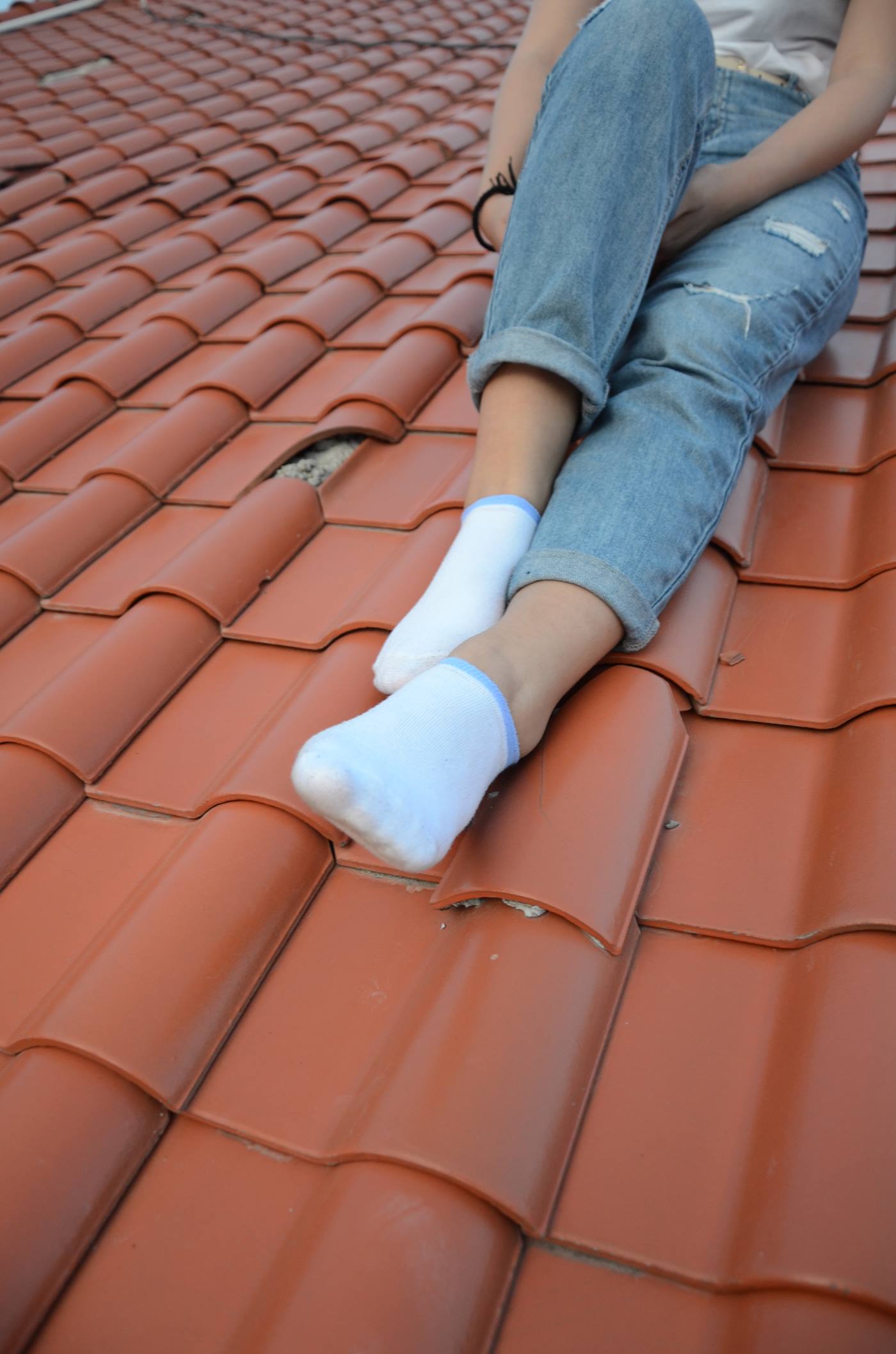 图片[80]-[战前女神] 美腿美足精品摄影套图 143 [102P] – 速更版-美库