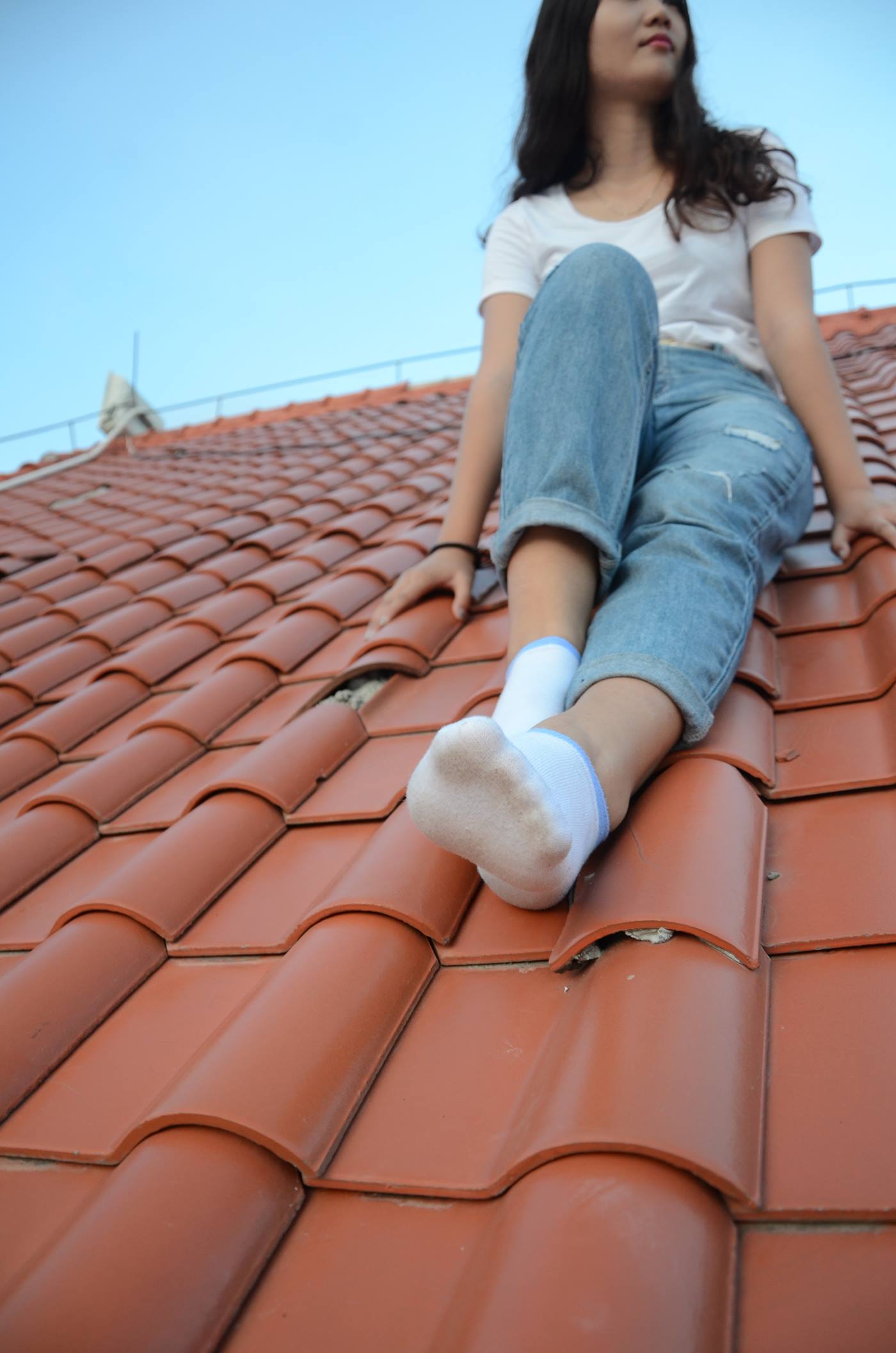 图片[81]-[战前女神] 美腿美足精品摄影套图 143 [102P] – 速更版-美库