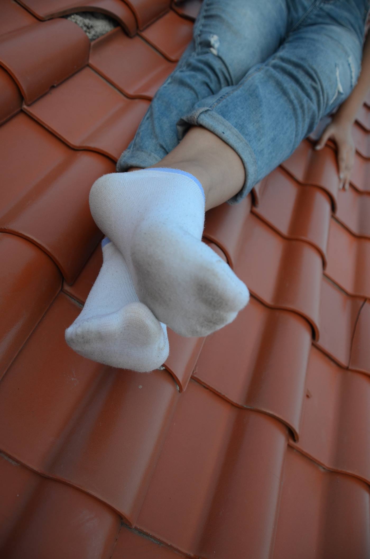 图片[90]-[战前女神] 美腿美足精品摄影套图 143 [102P] – 速更版-美库