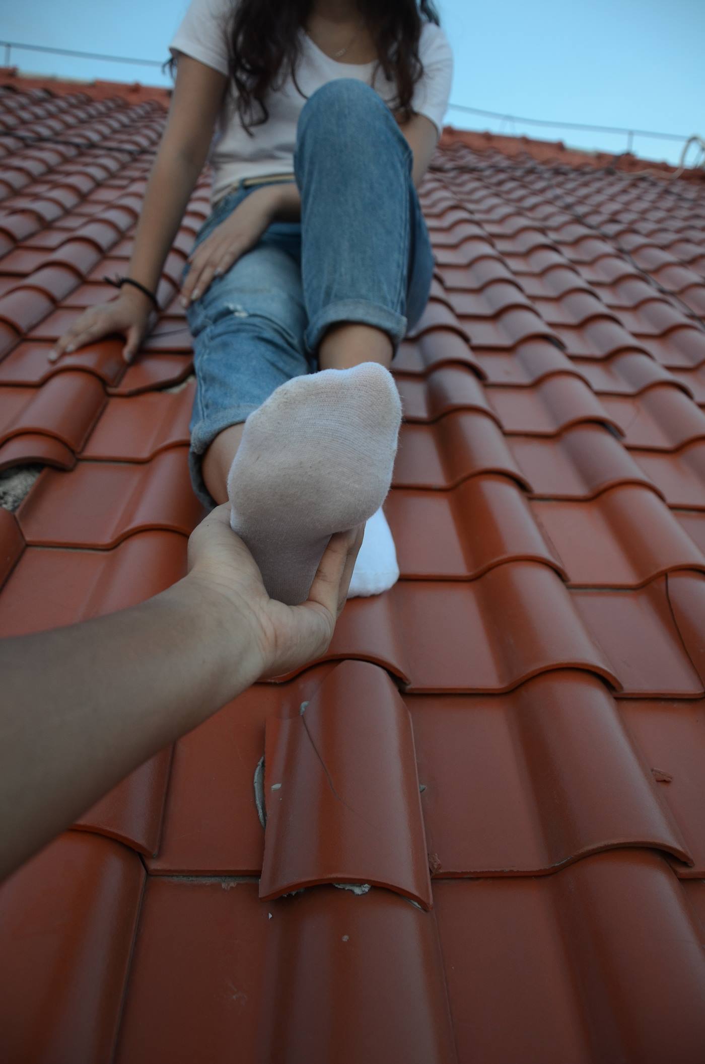 图片[96]-[战前女神] 美腿美足精品摄影套图 143 [102P] – 速更版-美库