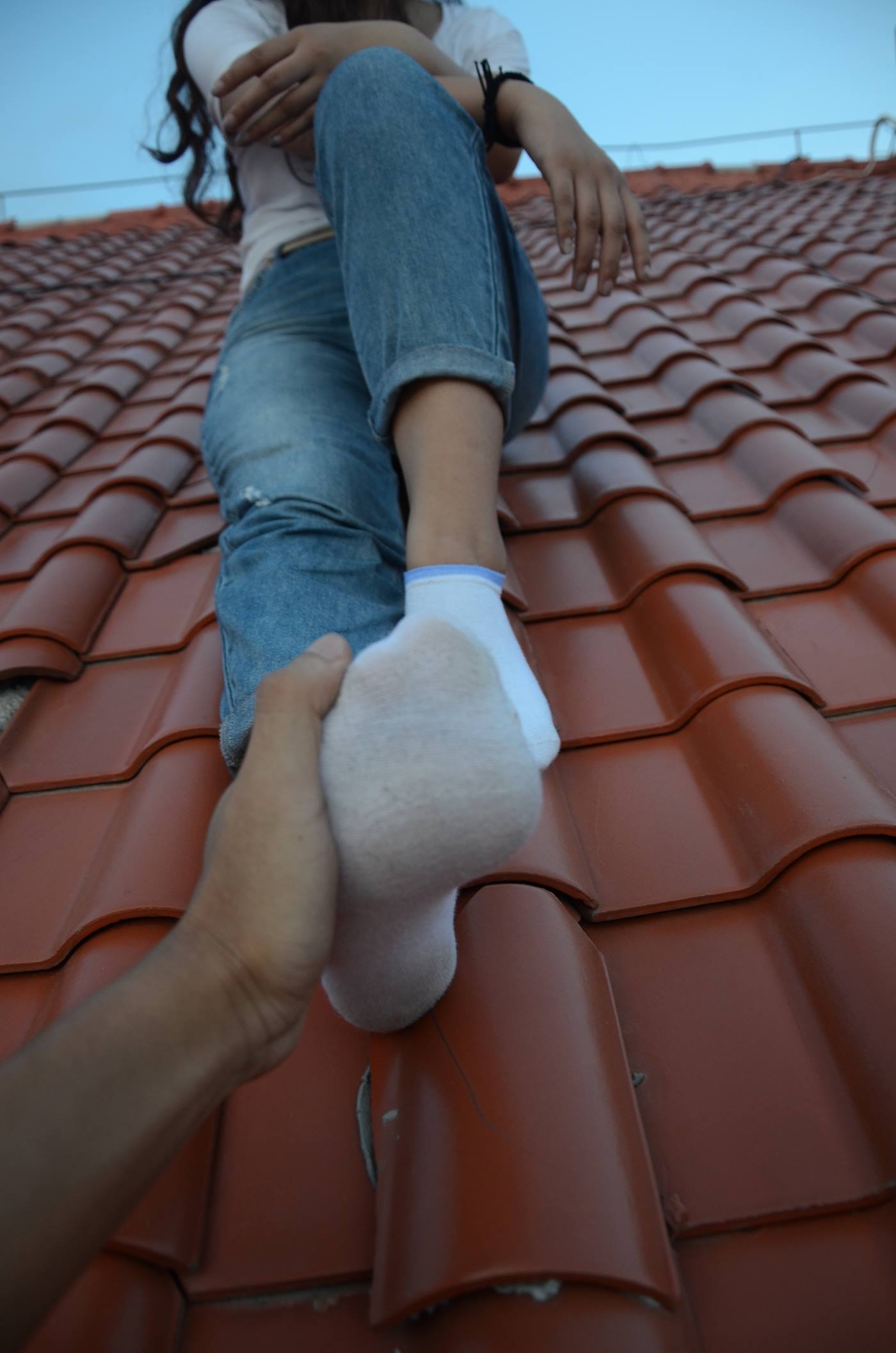 图片[98]-[战前女神] 美腿美足精品摄影套图 143 [102P] – 速更版-美库