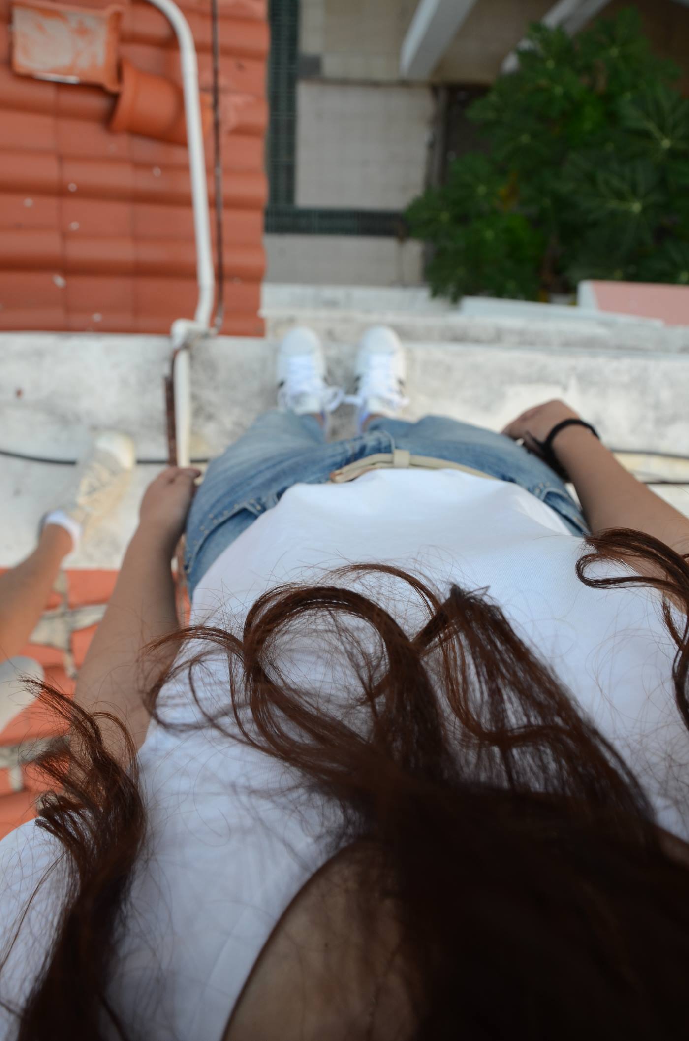 图片[101]-[战前女神] 美腿美足精品摄影套图 143 [102P] – 速更版-美库