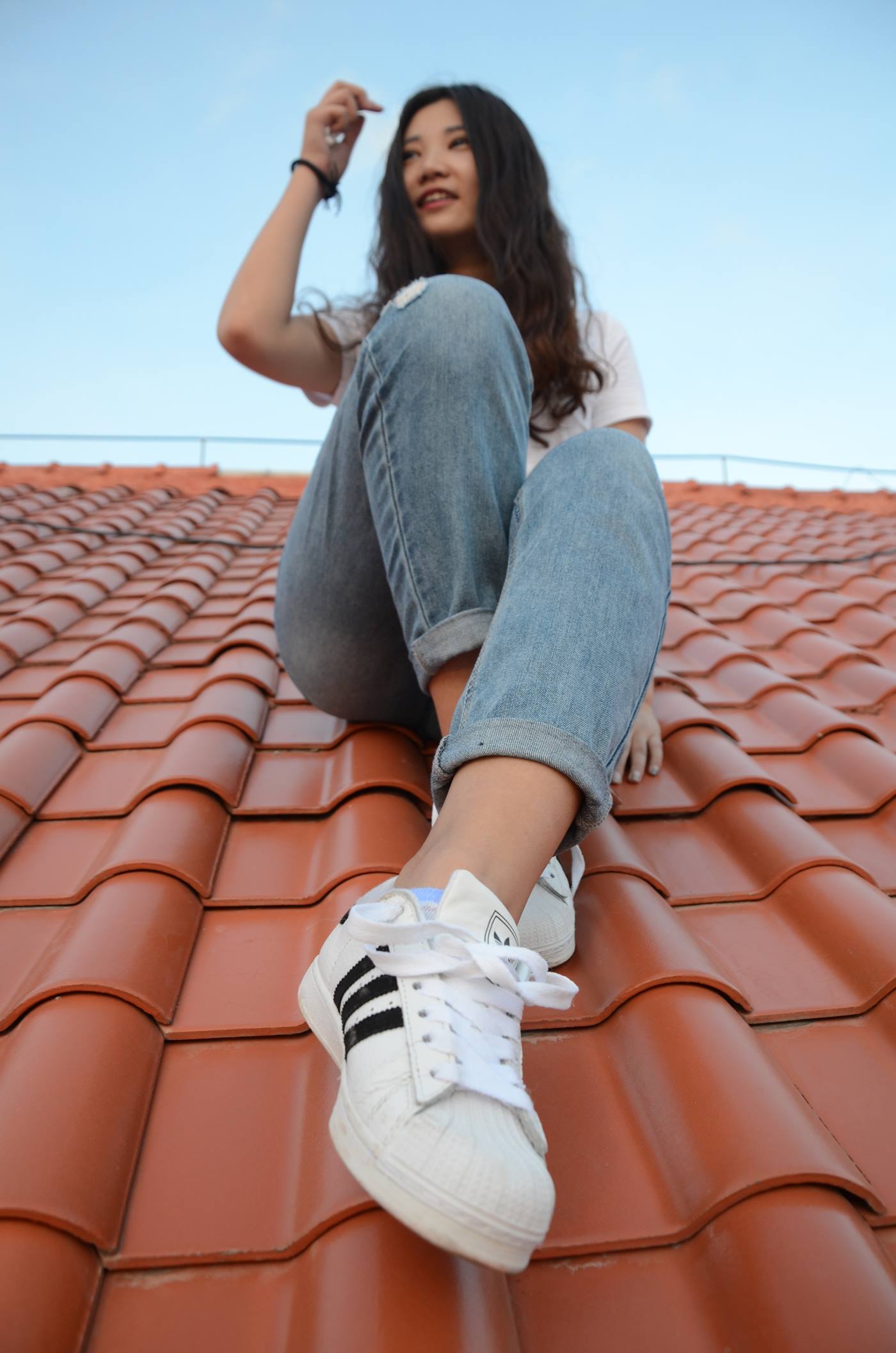 图片[103]-[战前女神] 美腿美足精品摄影套图 143 [102P] – 速更版-美库