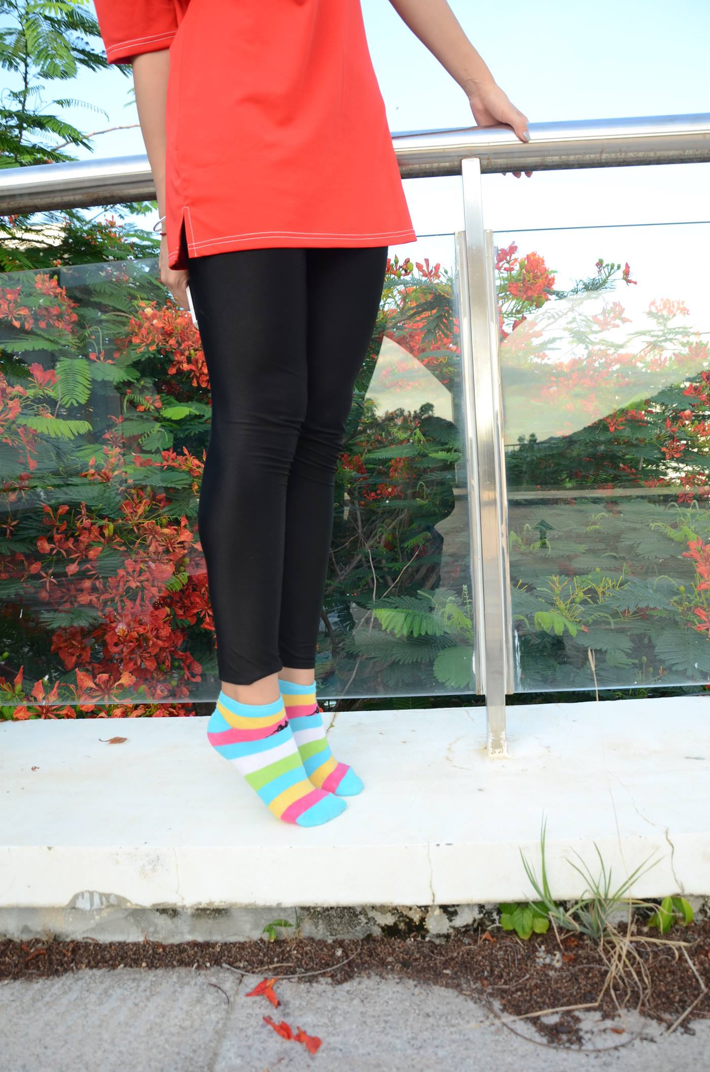 图片[46]-[战前女神] 美腿美足精品摄影套图 145 [101P] – 速更版-美库