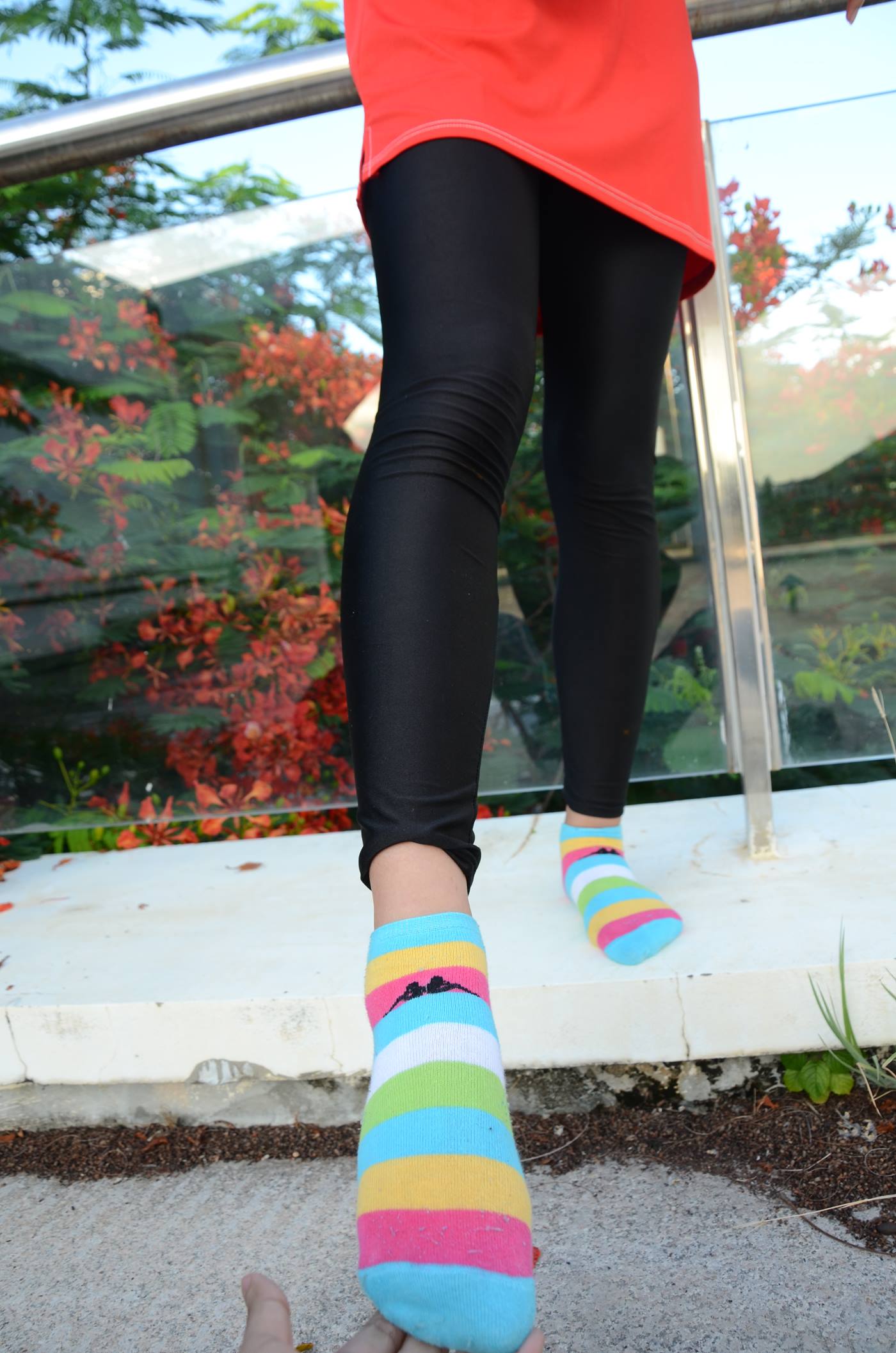 图片[70]-[战前女神] 美腿美足精品摄影套图 145 [101P] – 速更版-美库