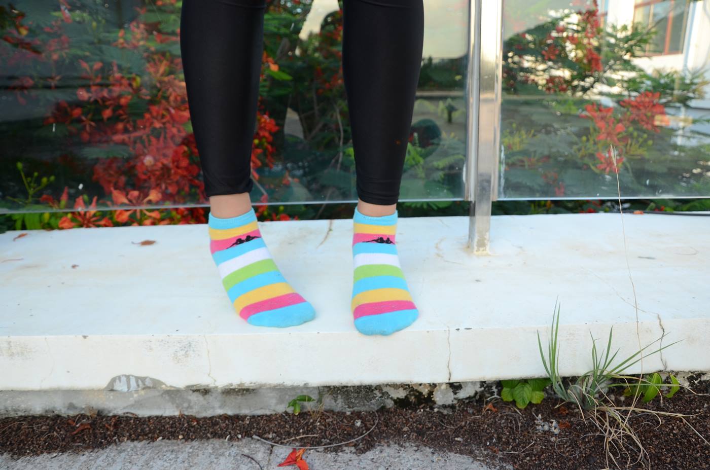 图片[84]-[战前女神] 美腿美足精品摄影套图 145 [101P] – 速更版-美库