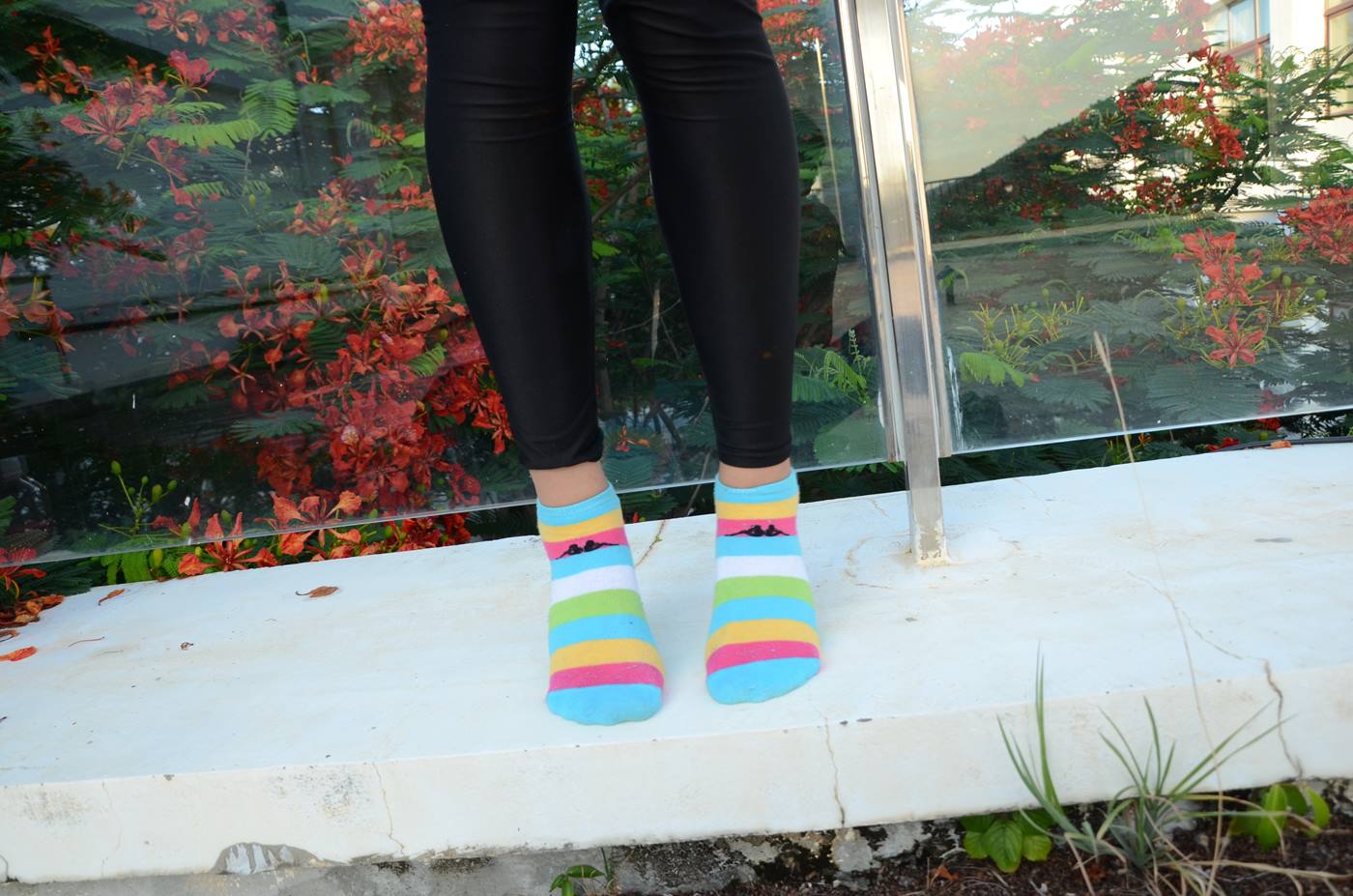 图片[88]-[战前女神] 美腿美足精品摄影套图 145 [101P] – 速更版-美库