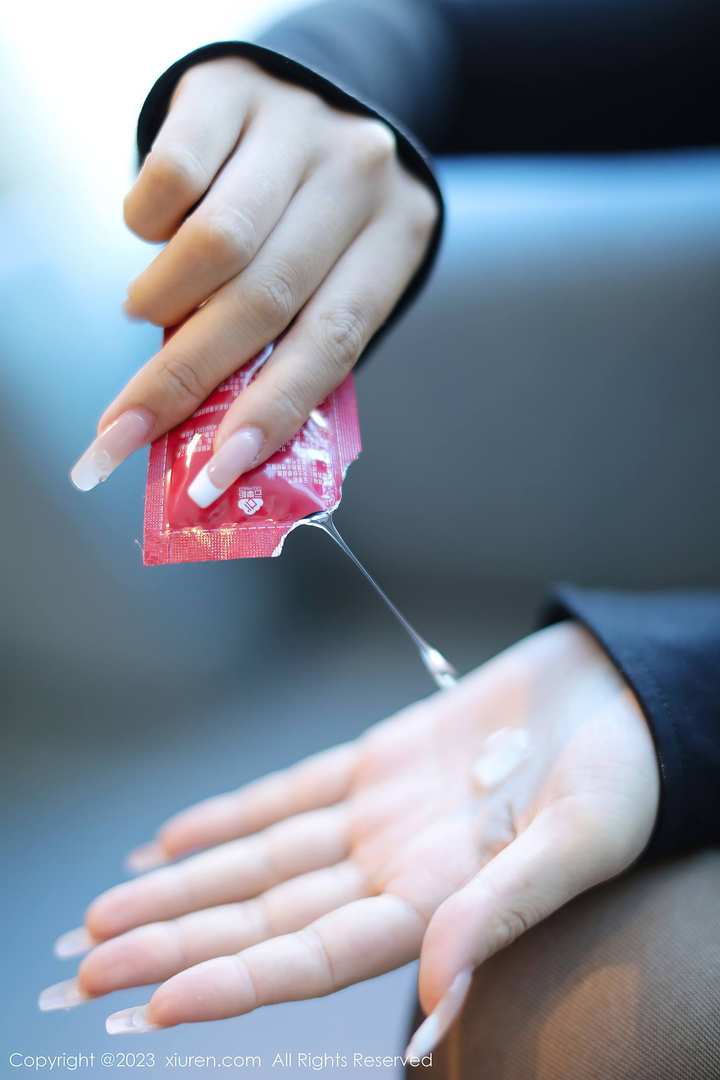 图片[10]-[Xiuren秀人网]2023.03.08 NO.6380 司柠[45+1P] – 速更版-美库