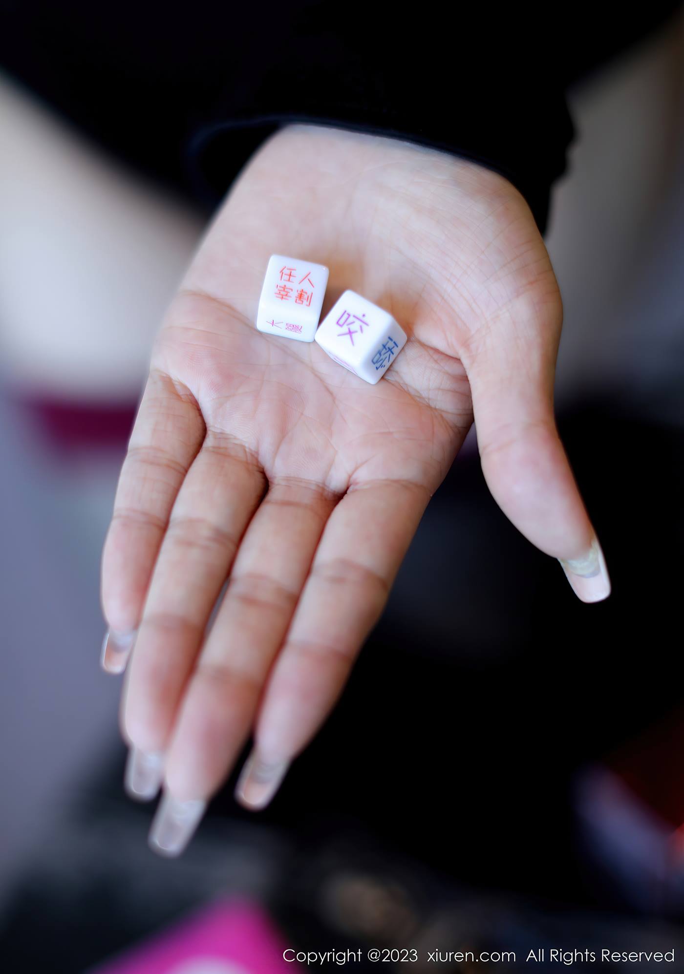 图片[11]-[Xiuren秀人网]2023.03.08 NO.6380 司柠[45+1P] – 速更版-美库