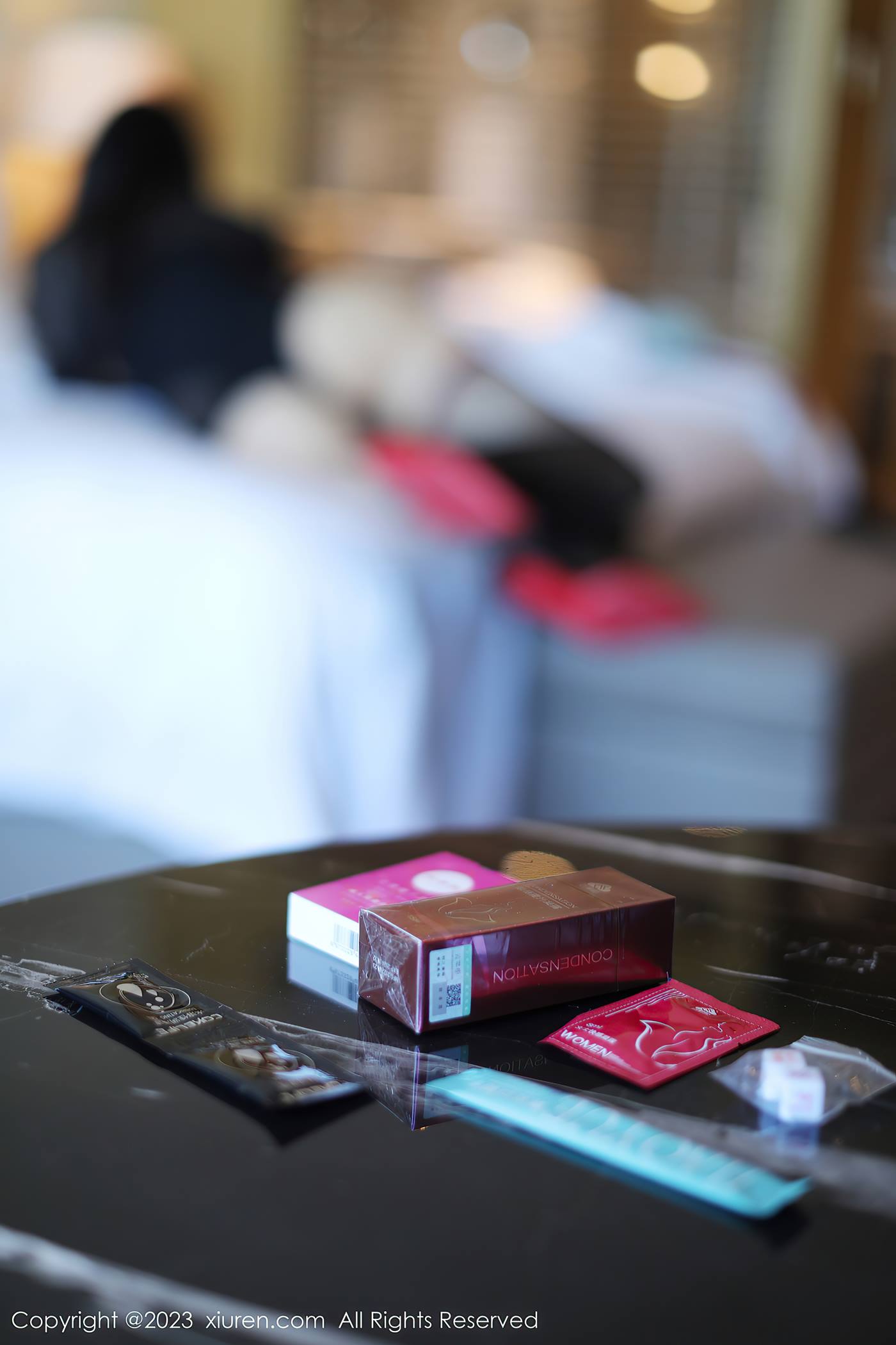 图片[13]-[Xiuren秀人网]2023.03.08 NO.6380 司柠[45+1P] – 速更版-美库