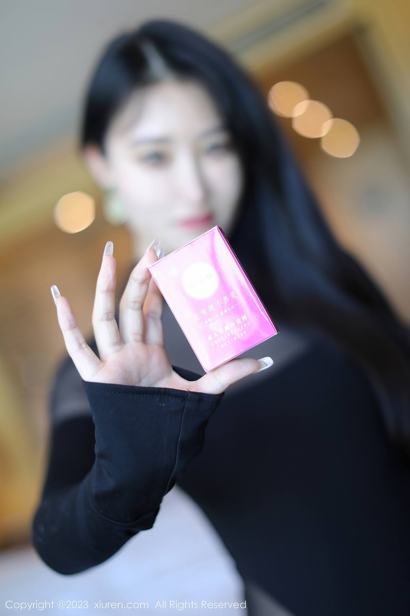 图片[14]-[Xiuren秀人网]2023.03.08 NO.6380 司柠[45+1P] – 速更版-美库